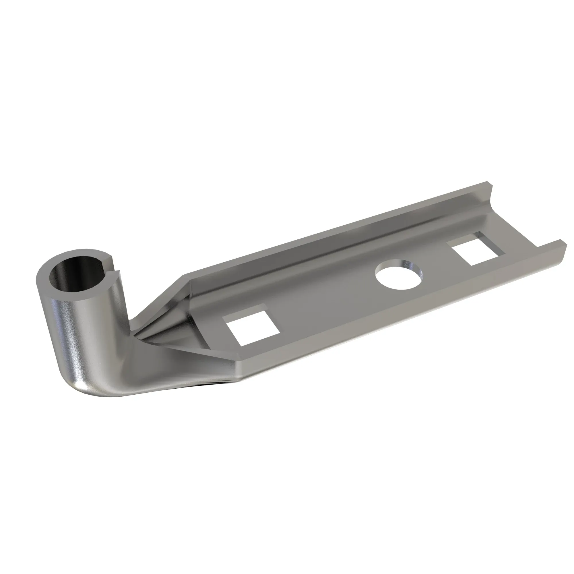 John Deere Hinge - N282474