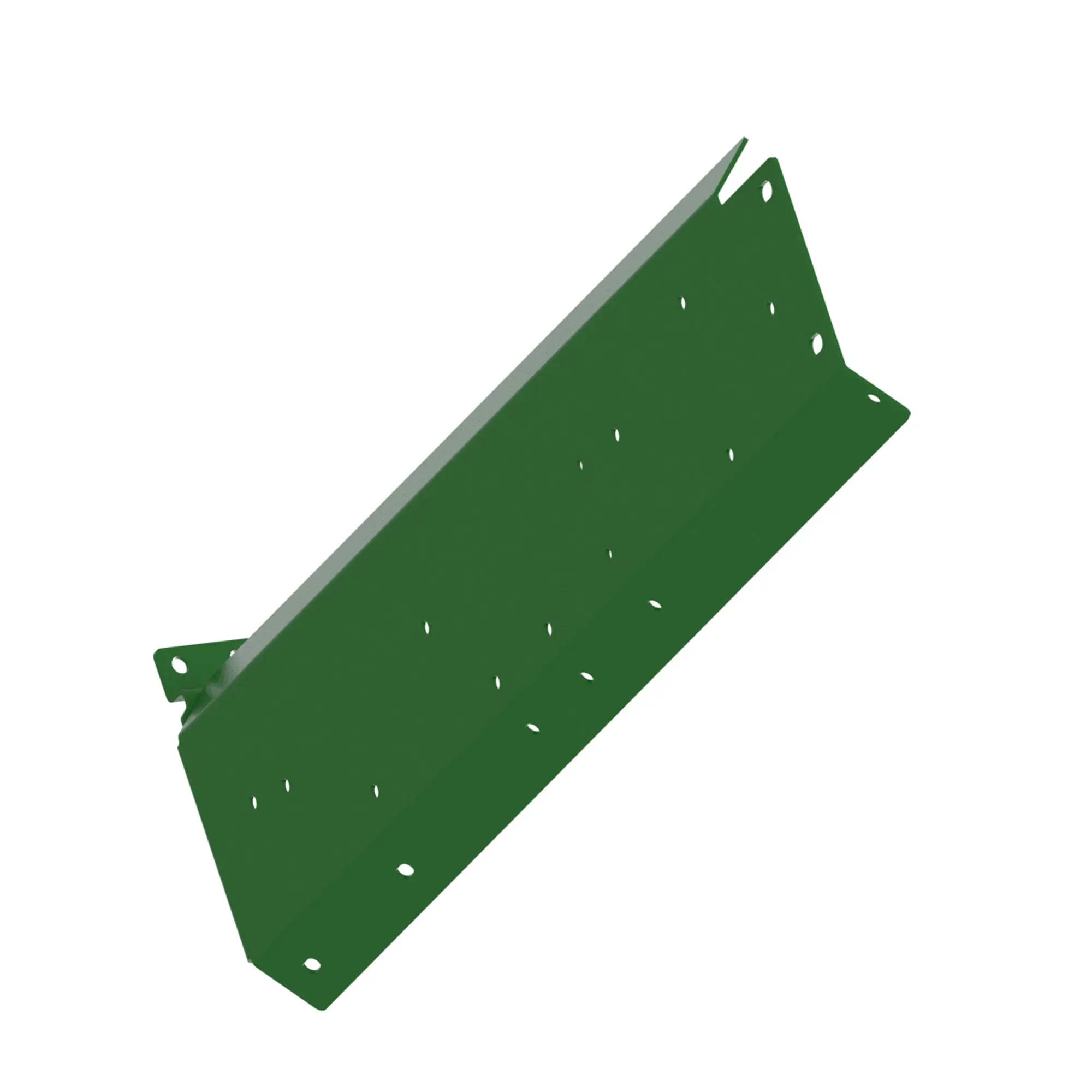 John Deere Channel - KK102083