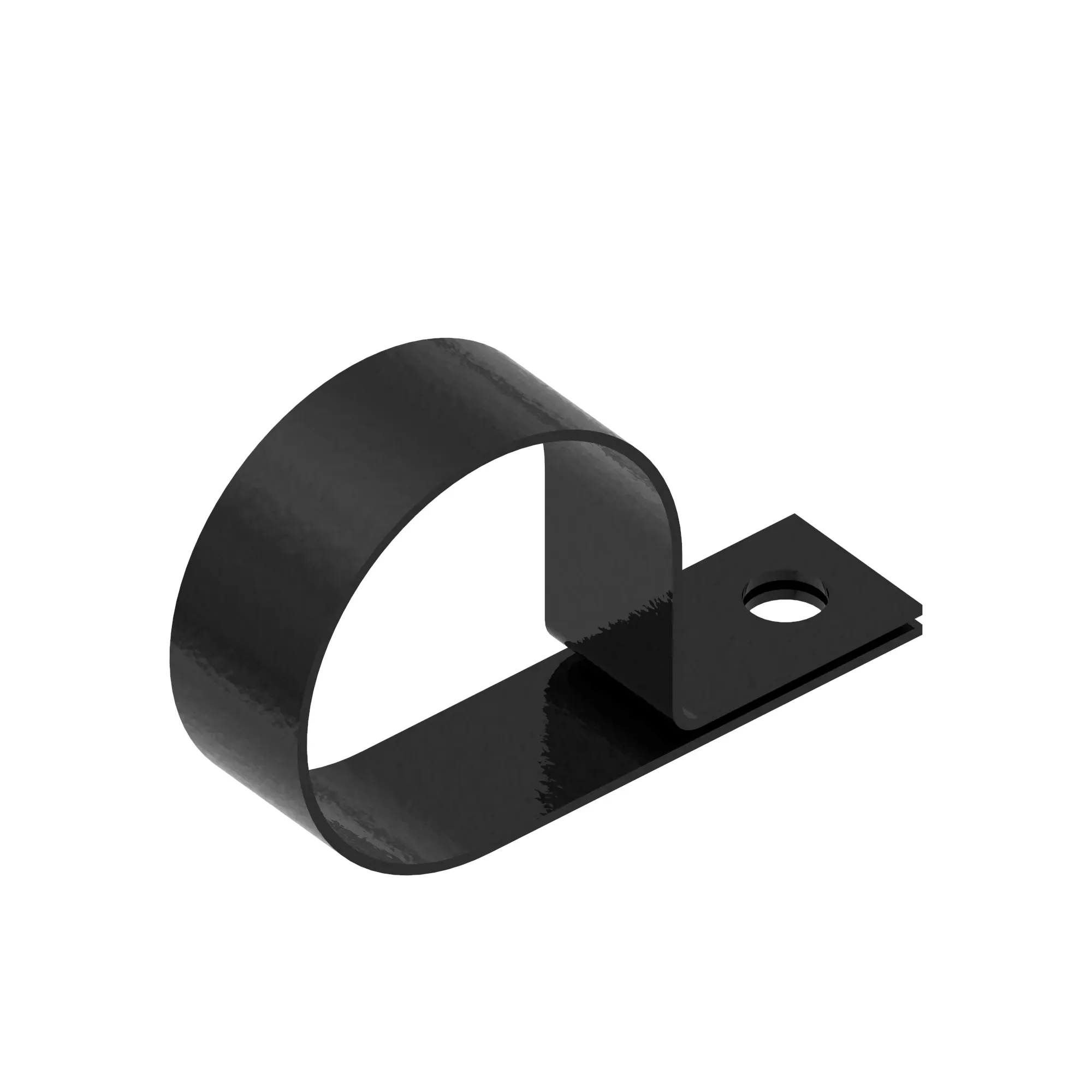 Hose Clamp