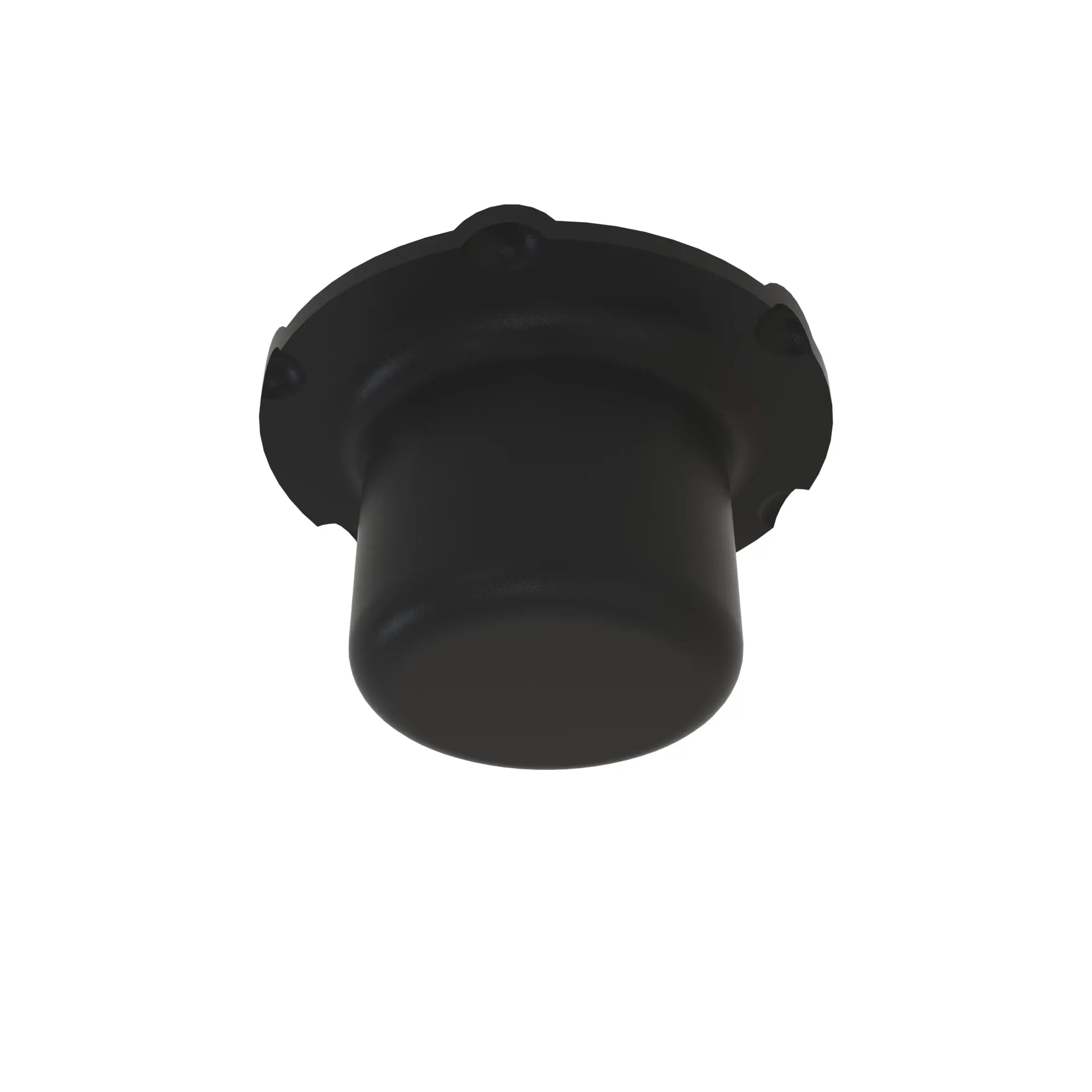 COVER, ACTUATOR