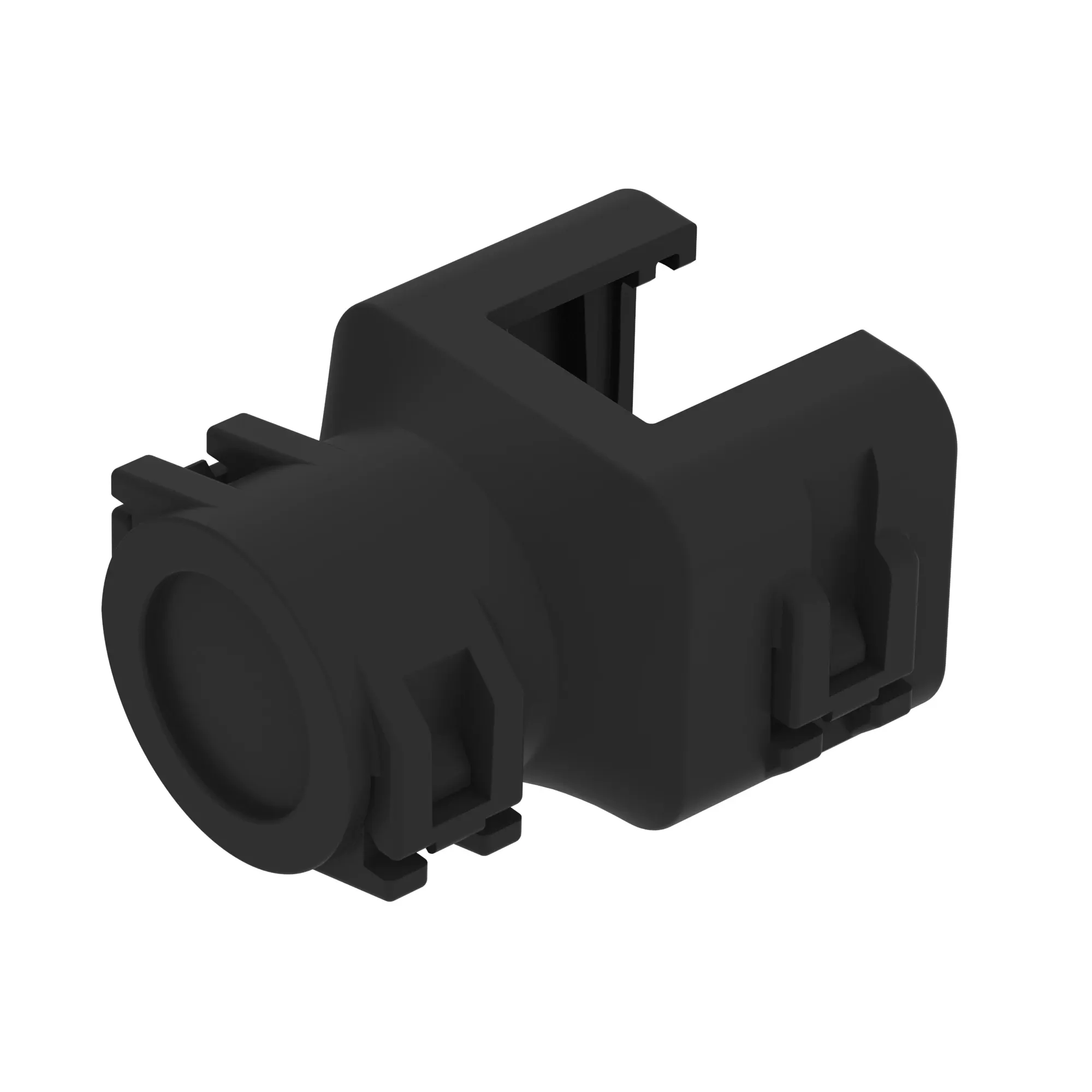 Elec. Connector Accessory
