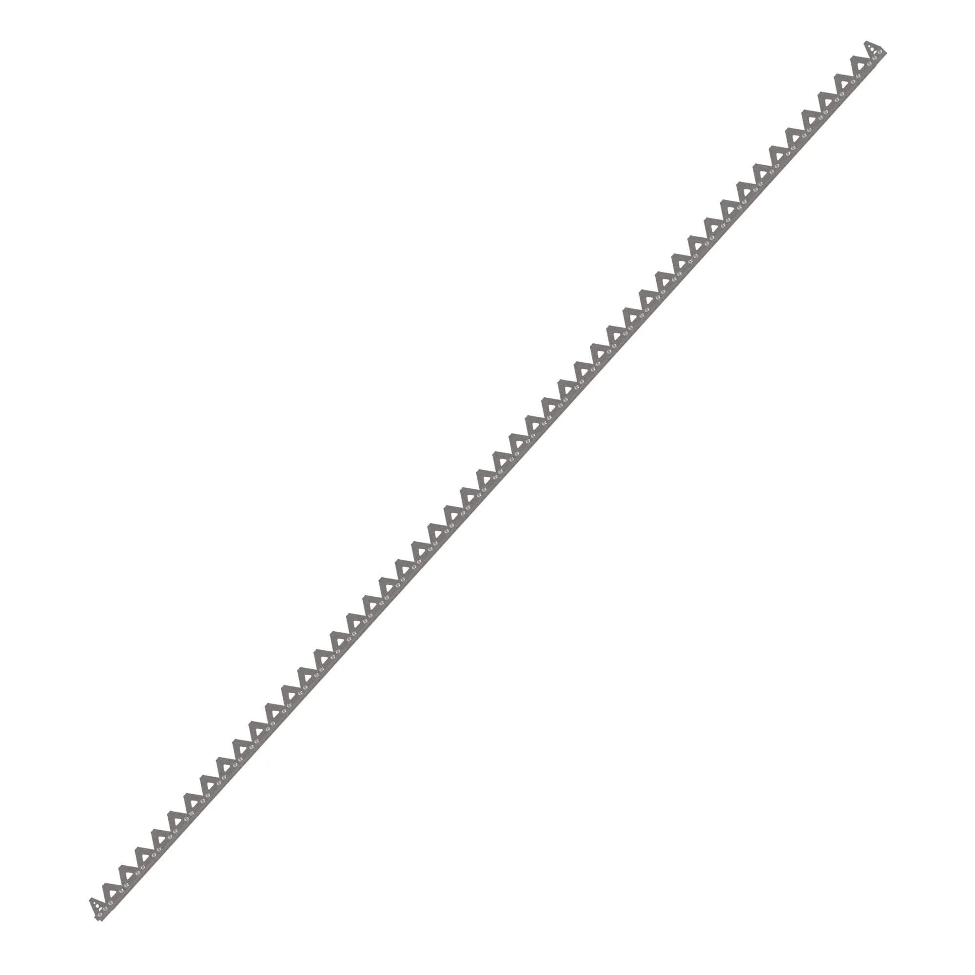 John Deere Cutterbar - DQ32375