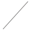 John Deere Cutterbar - DQ32375