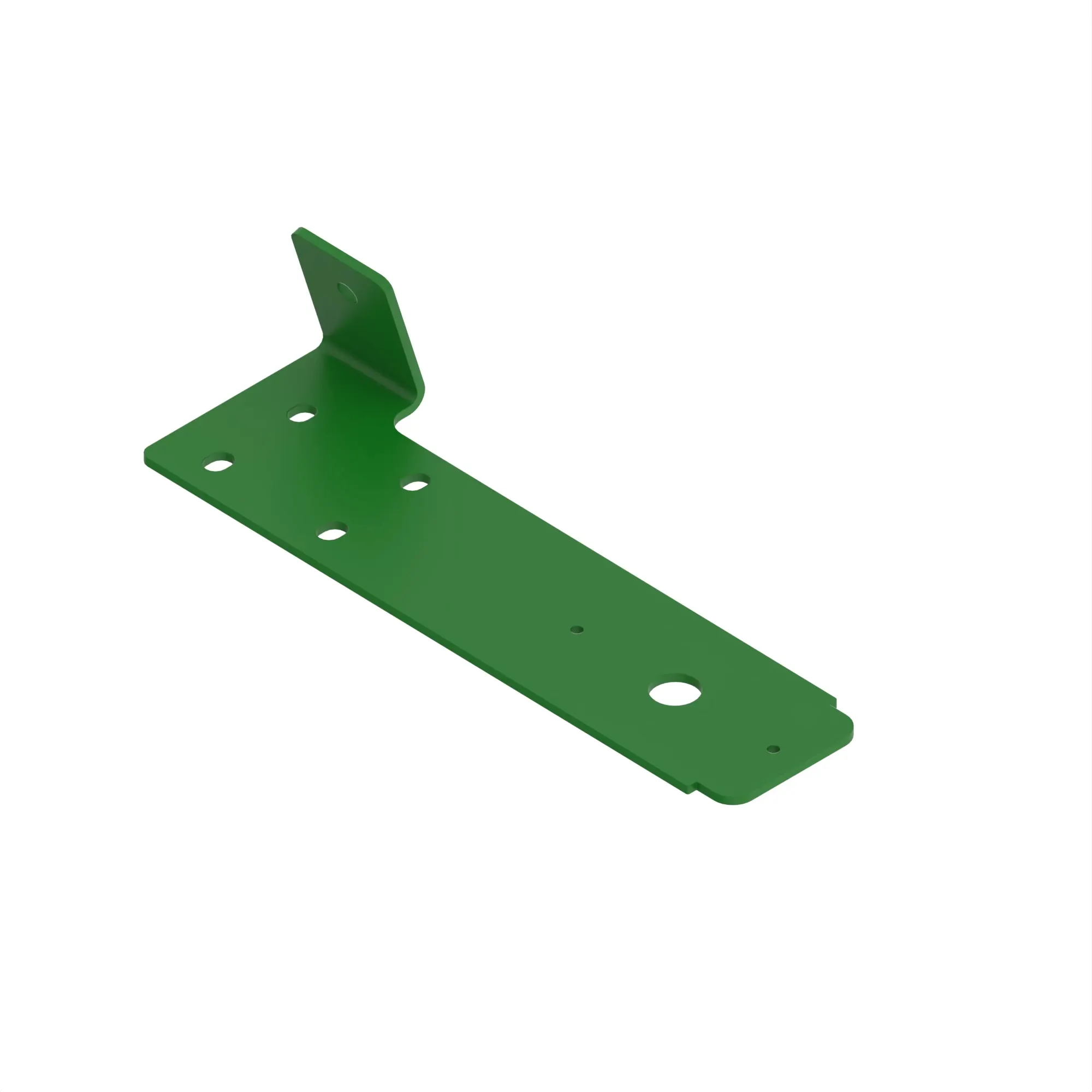 John Deere Bracket - CXT10310