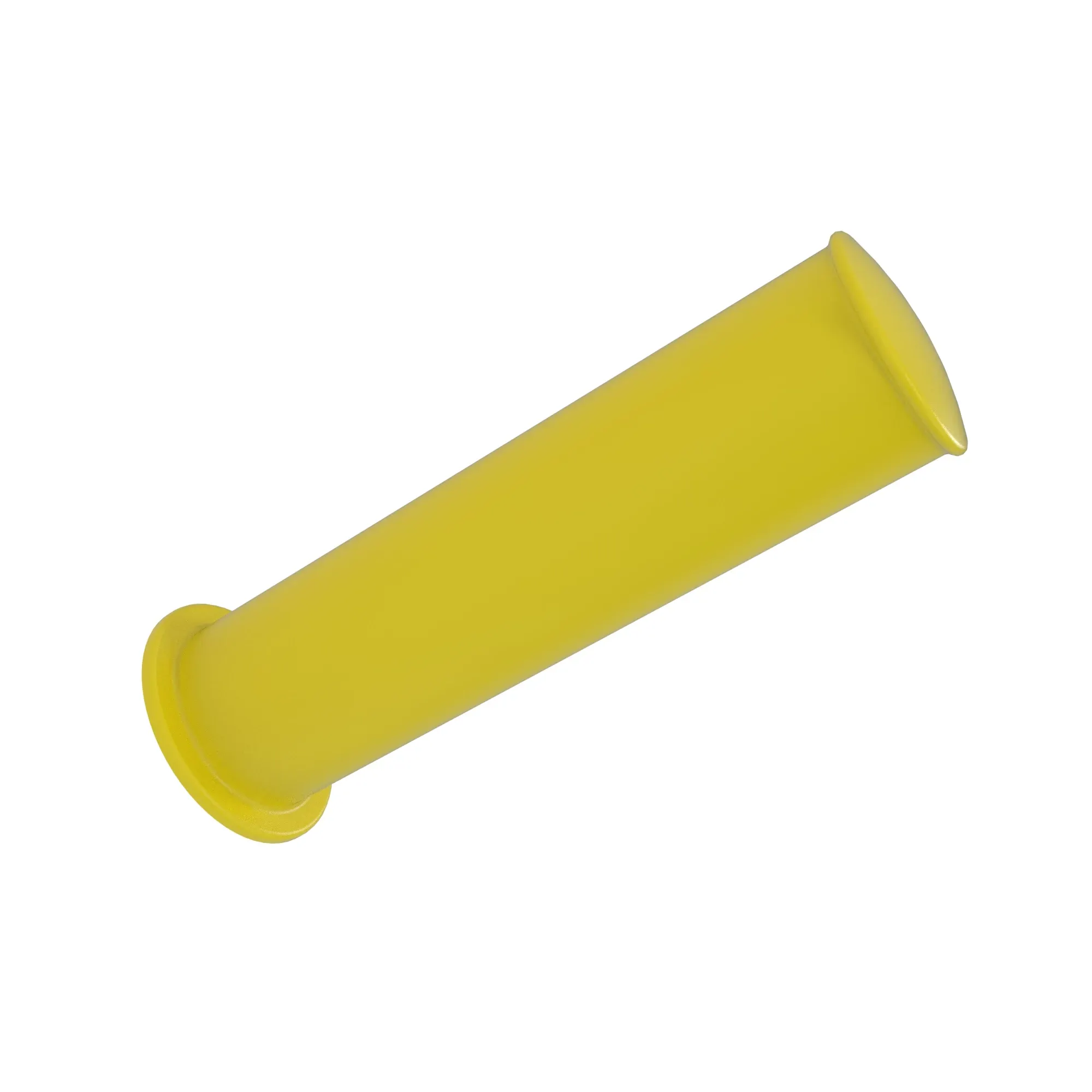 John Deere Handle - CQ04258