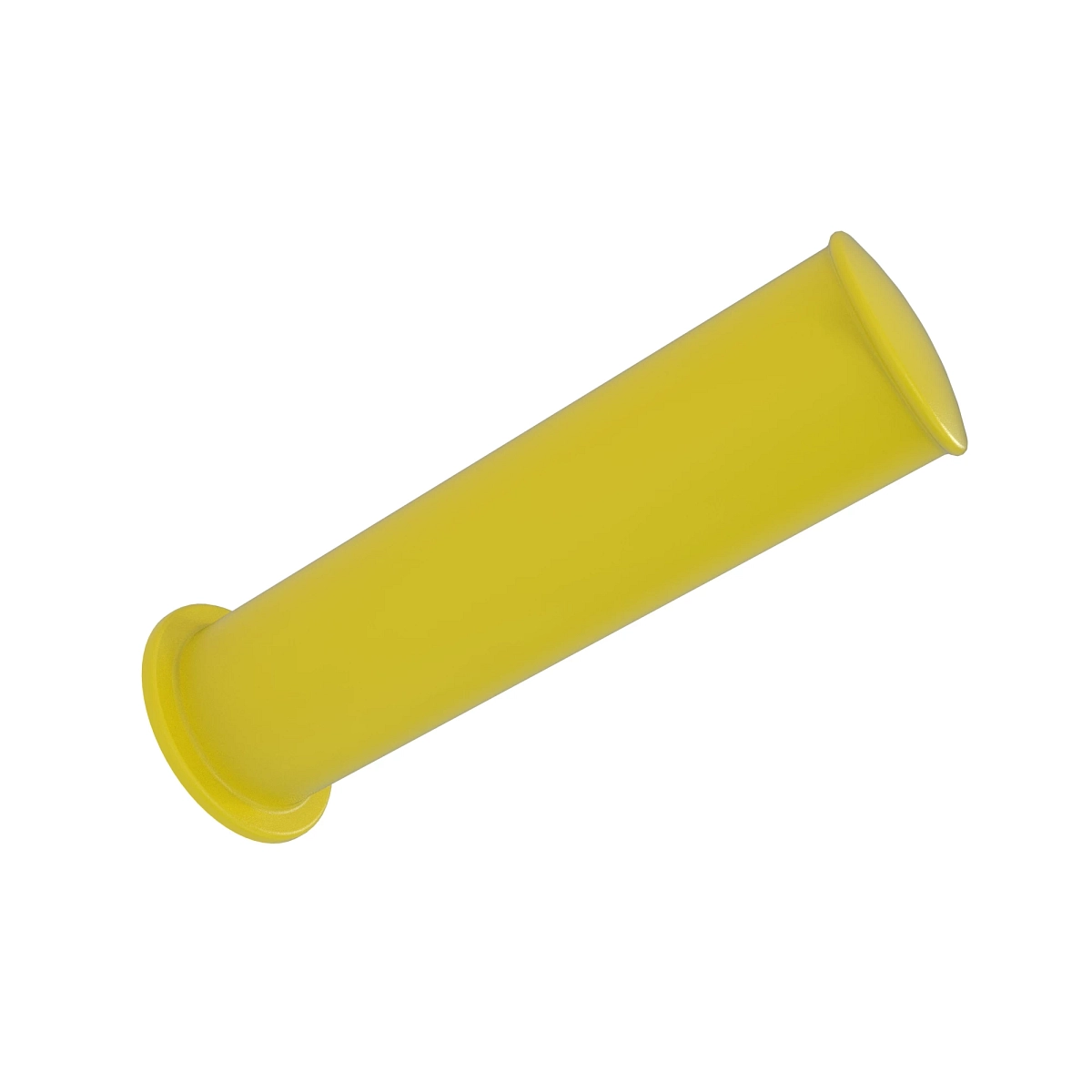 Handle