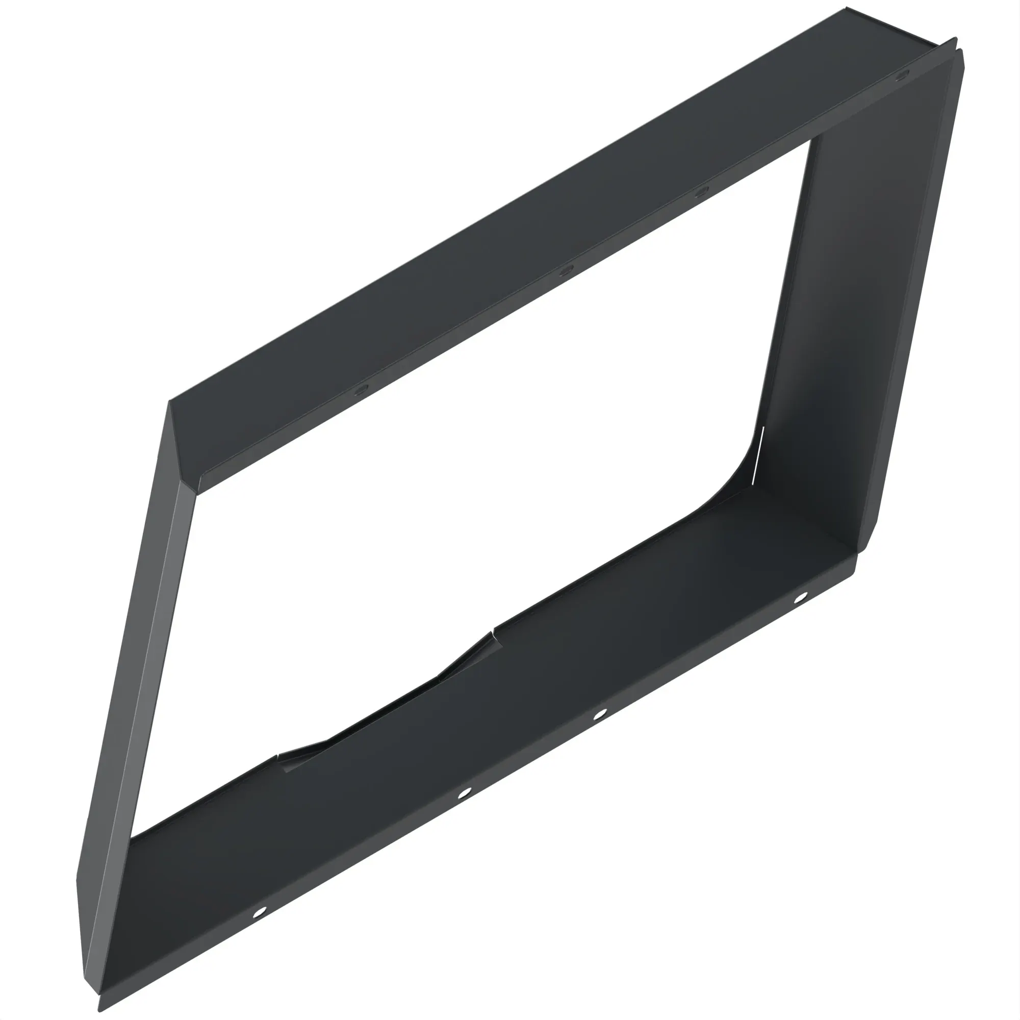 SHROUD, SHROUD 1070-1170G