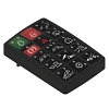 John Deere Switch - AT521262