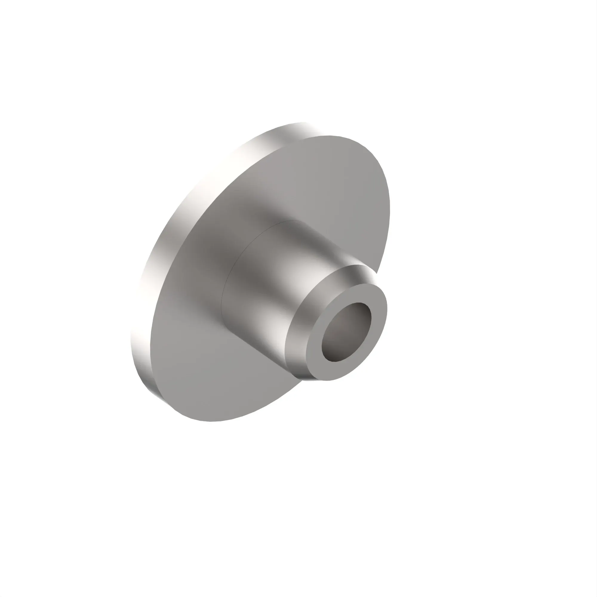 GROMMET, CARB VENT/ROLLOVER, 4.75MM