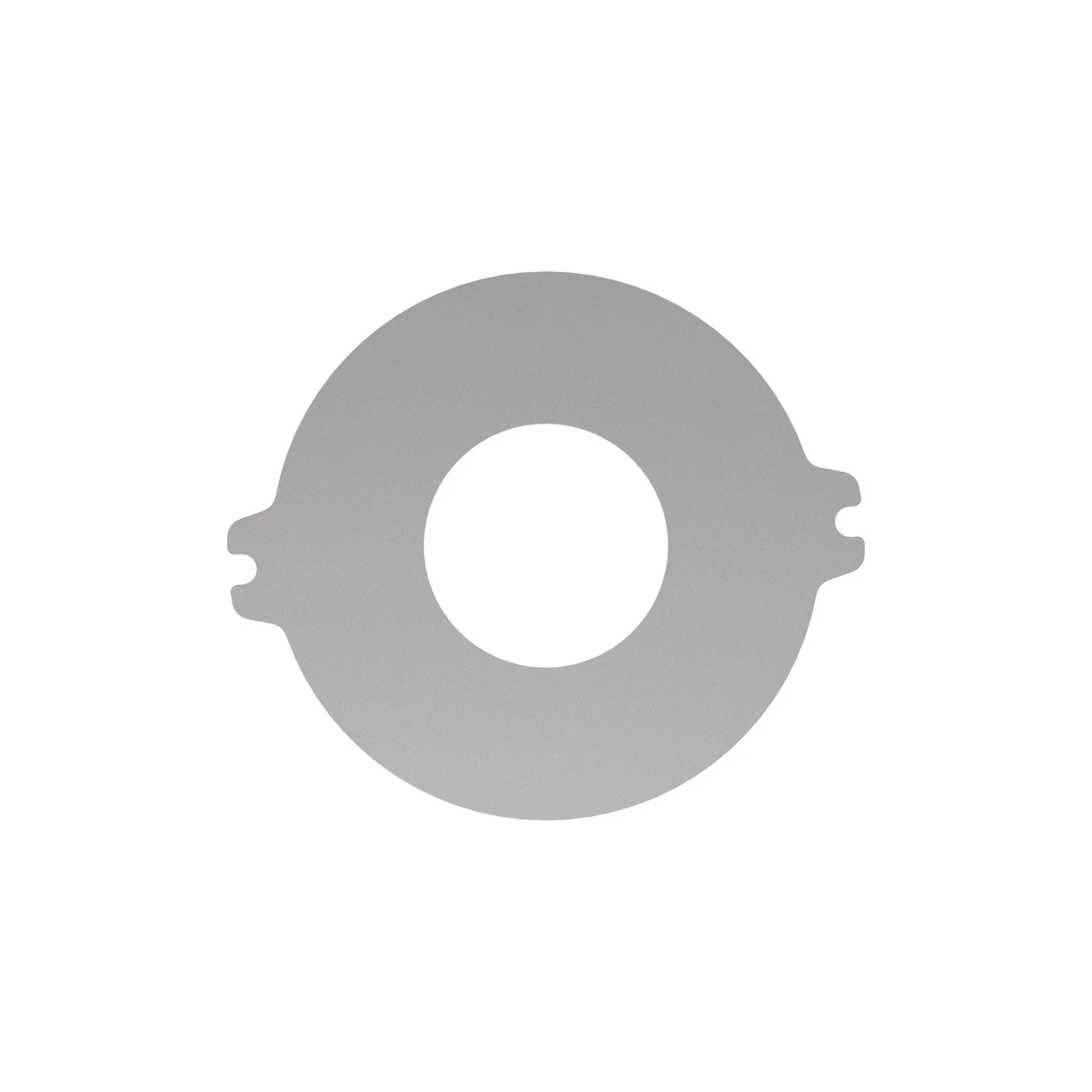 DISC, PRIMARY AUSCO PARKING BRAKE