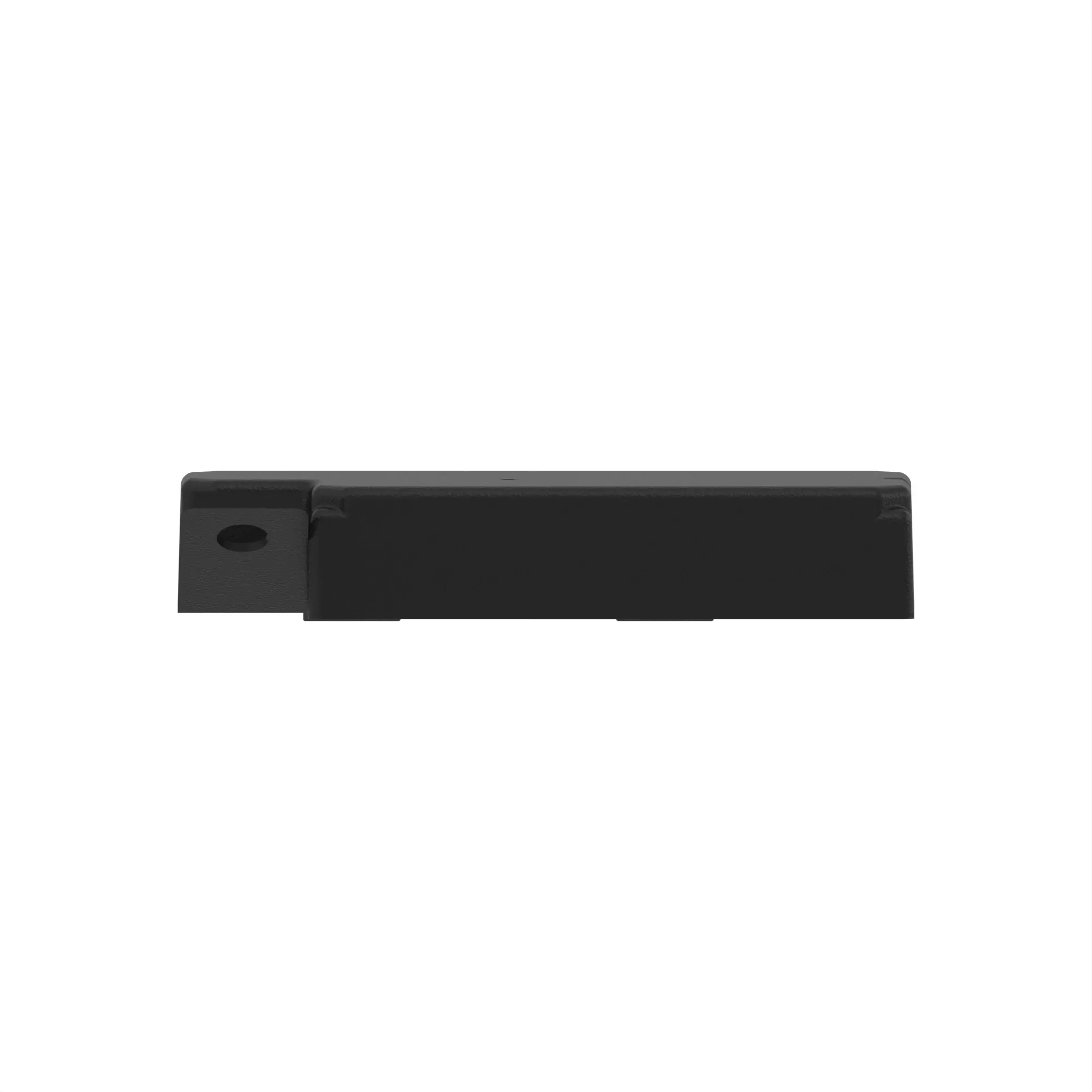 Electronic Control Unit