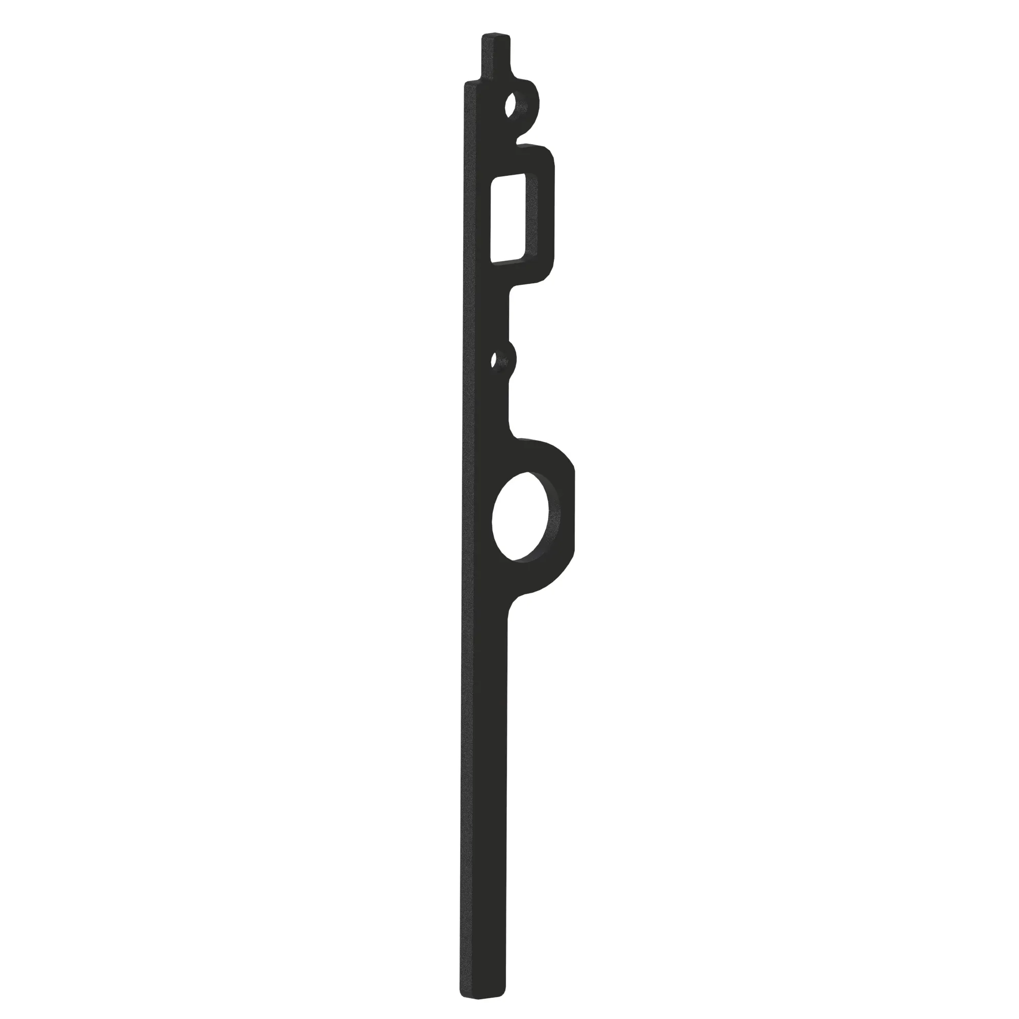 John Deere Seal - HXE169145