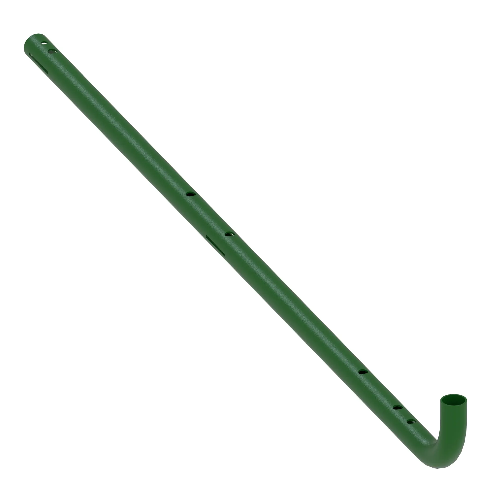 Handrail