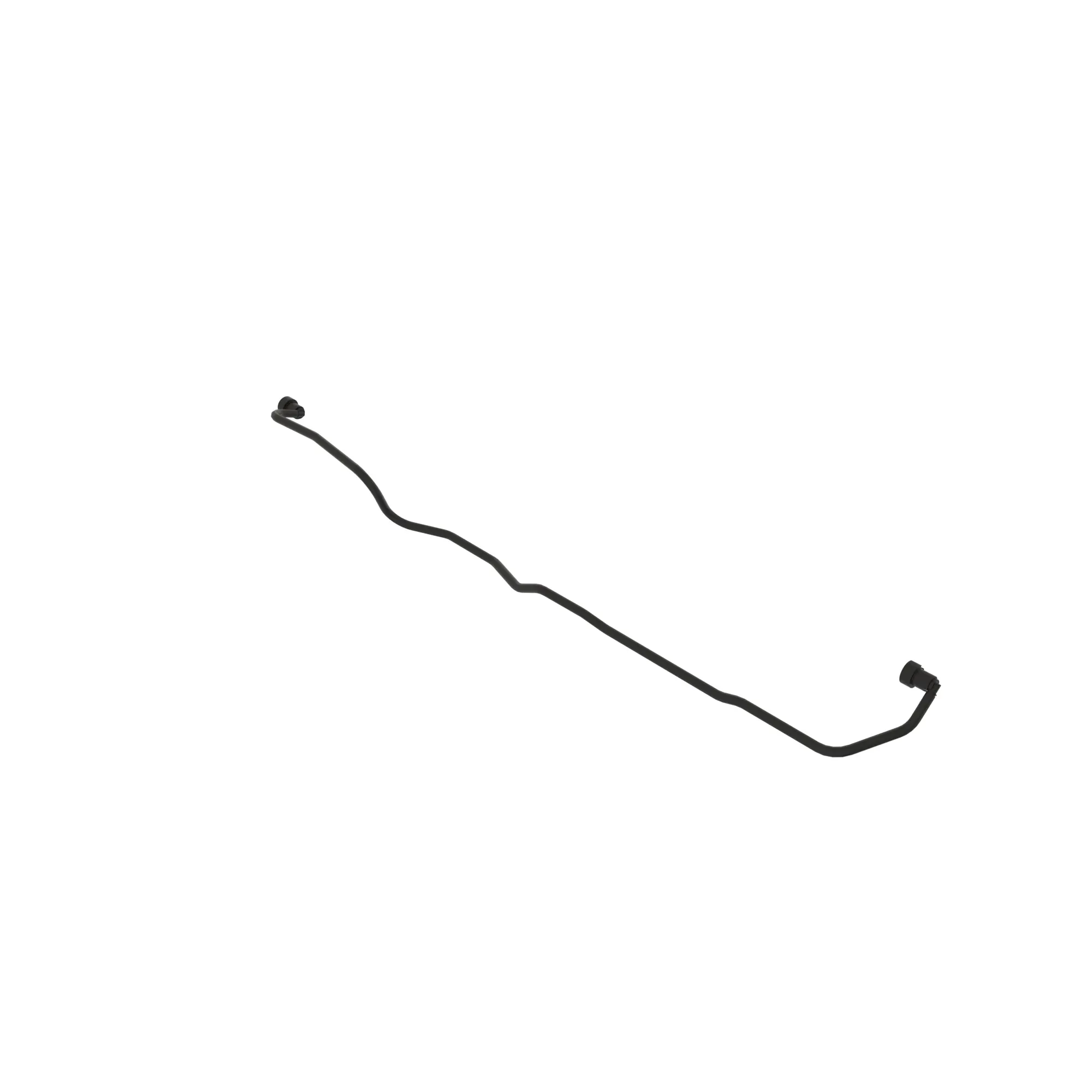 Pipe