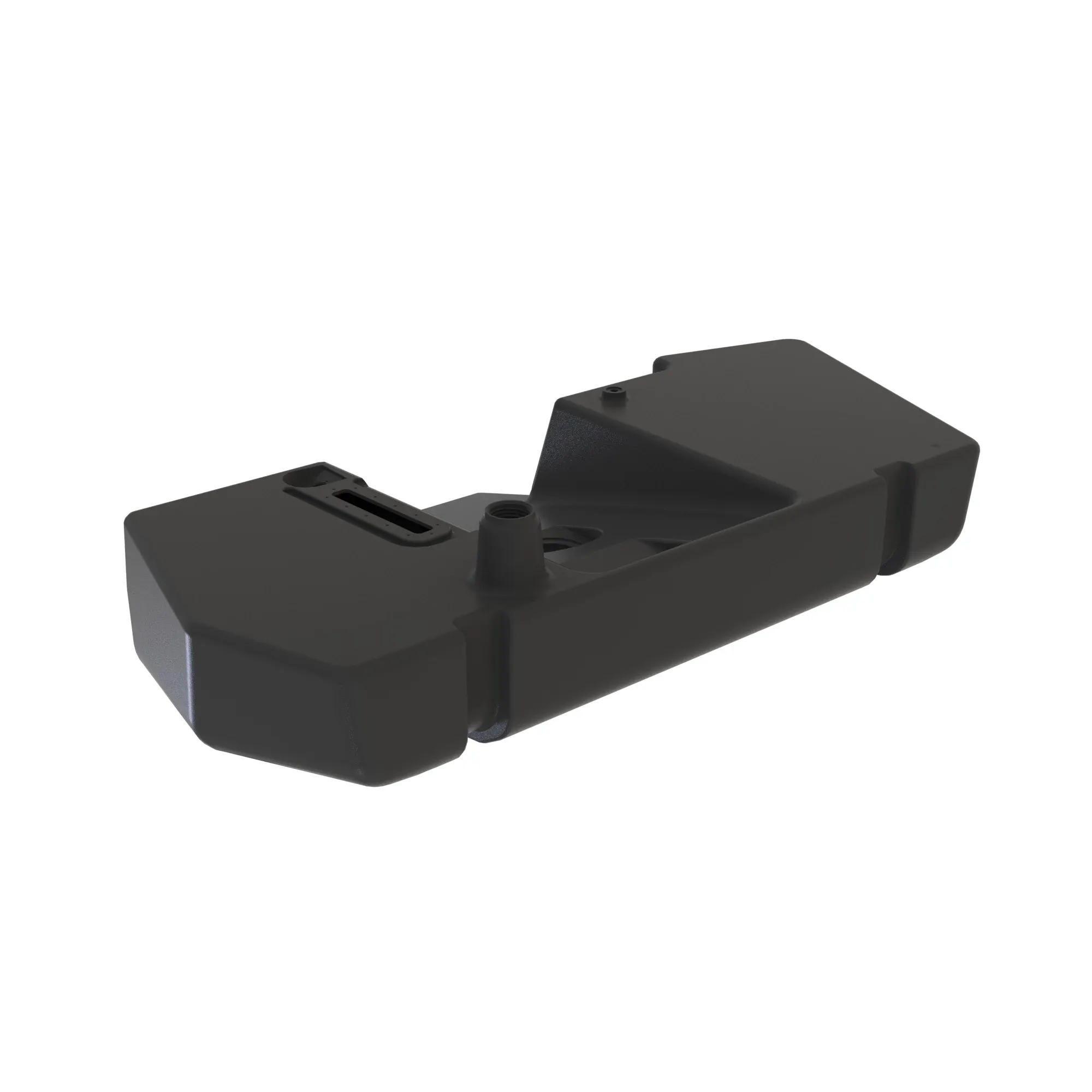 FUEL TANK 1270E BY 1470EIT4