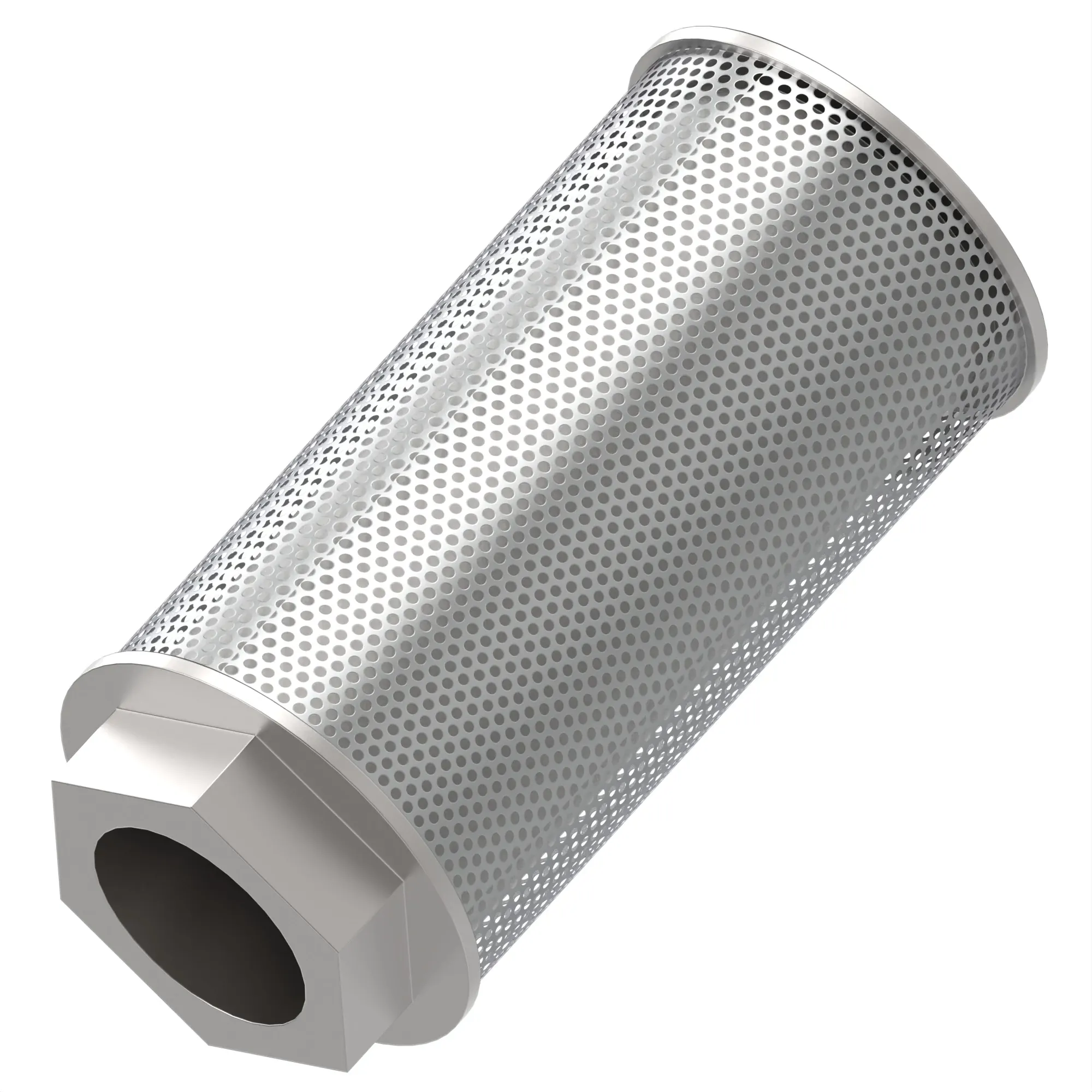John Deere Strainer Screen, 200 Mesh - AKK21213