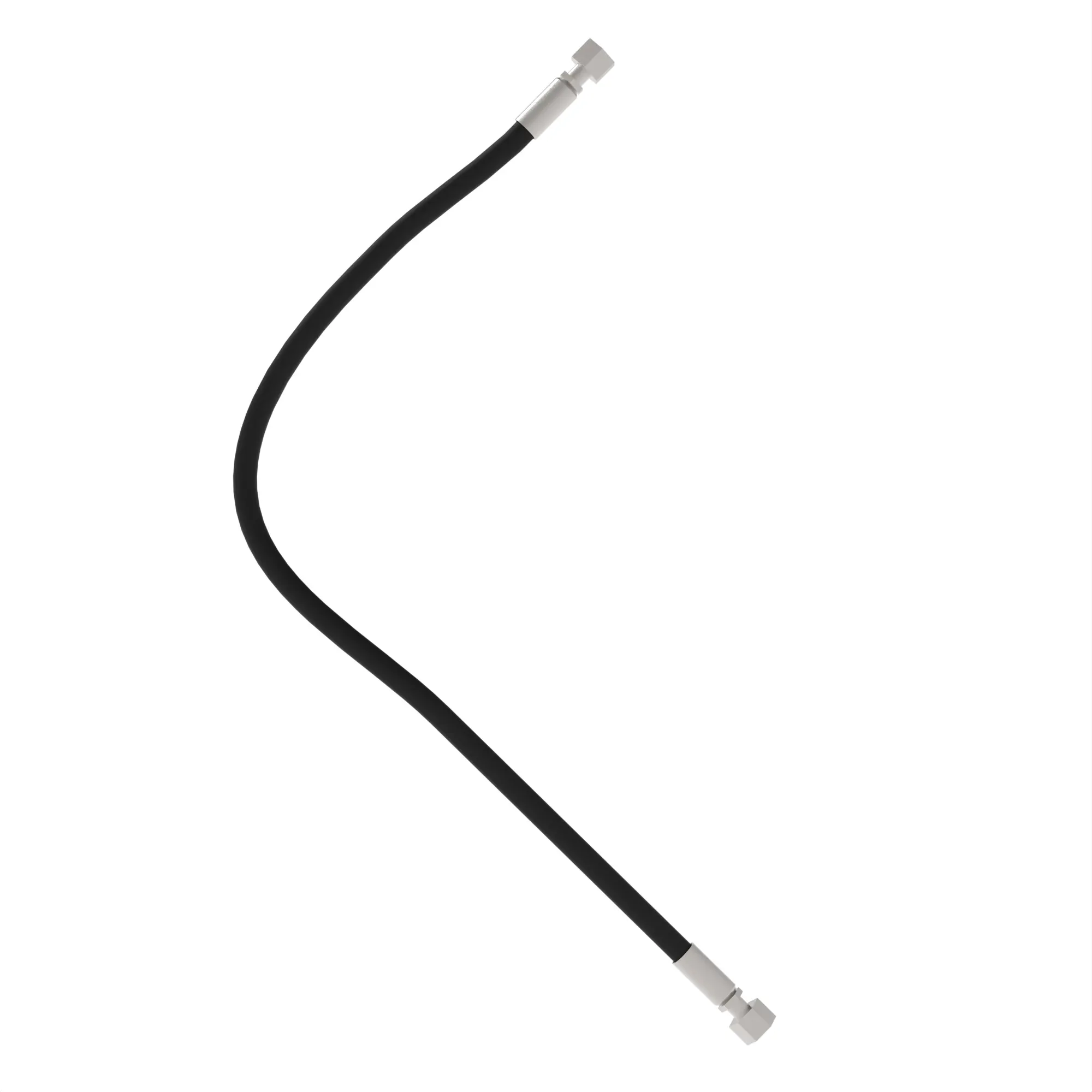 Hydraulic Hose