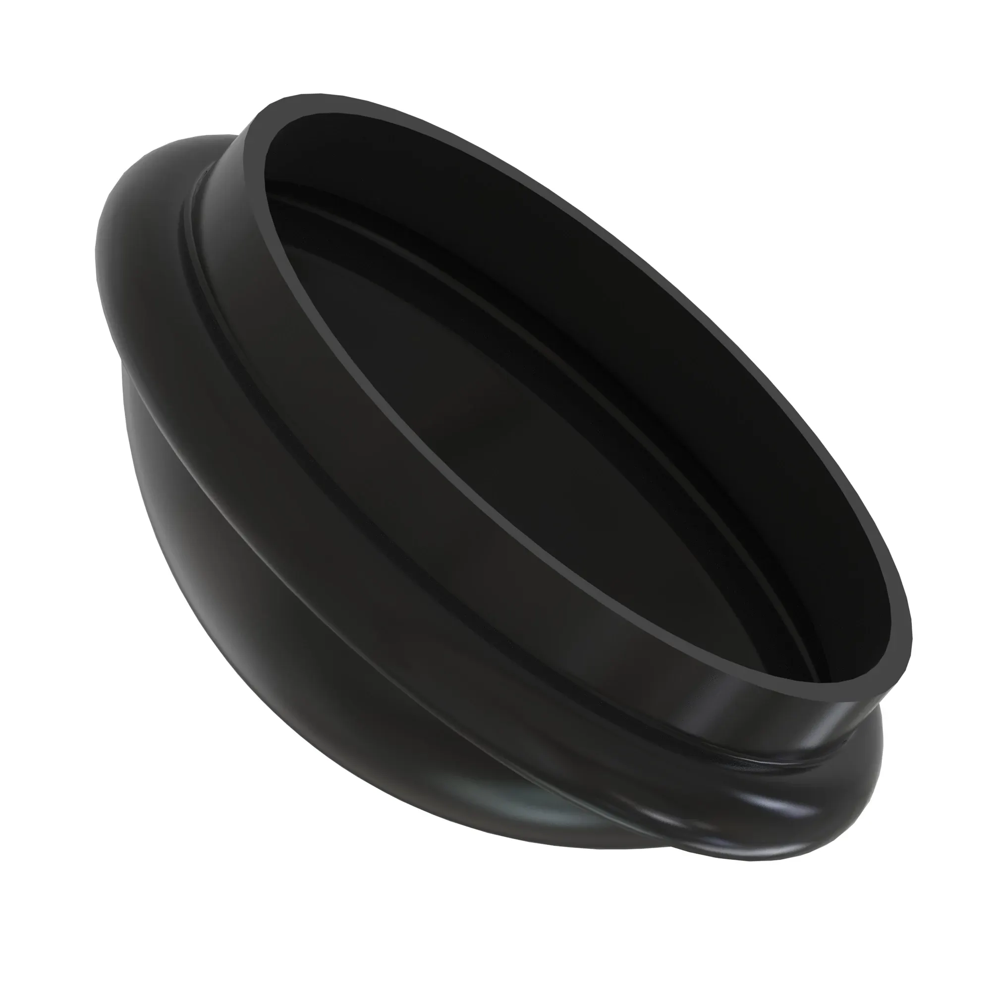 HUB CAP