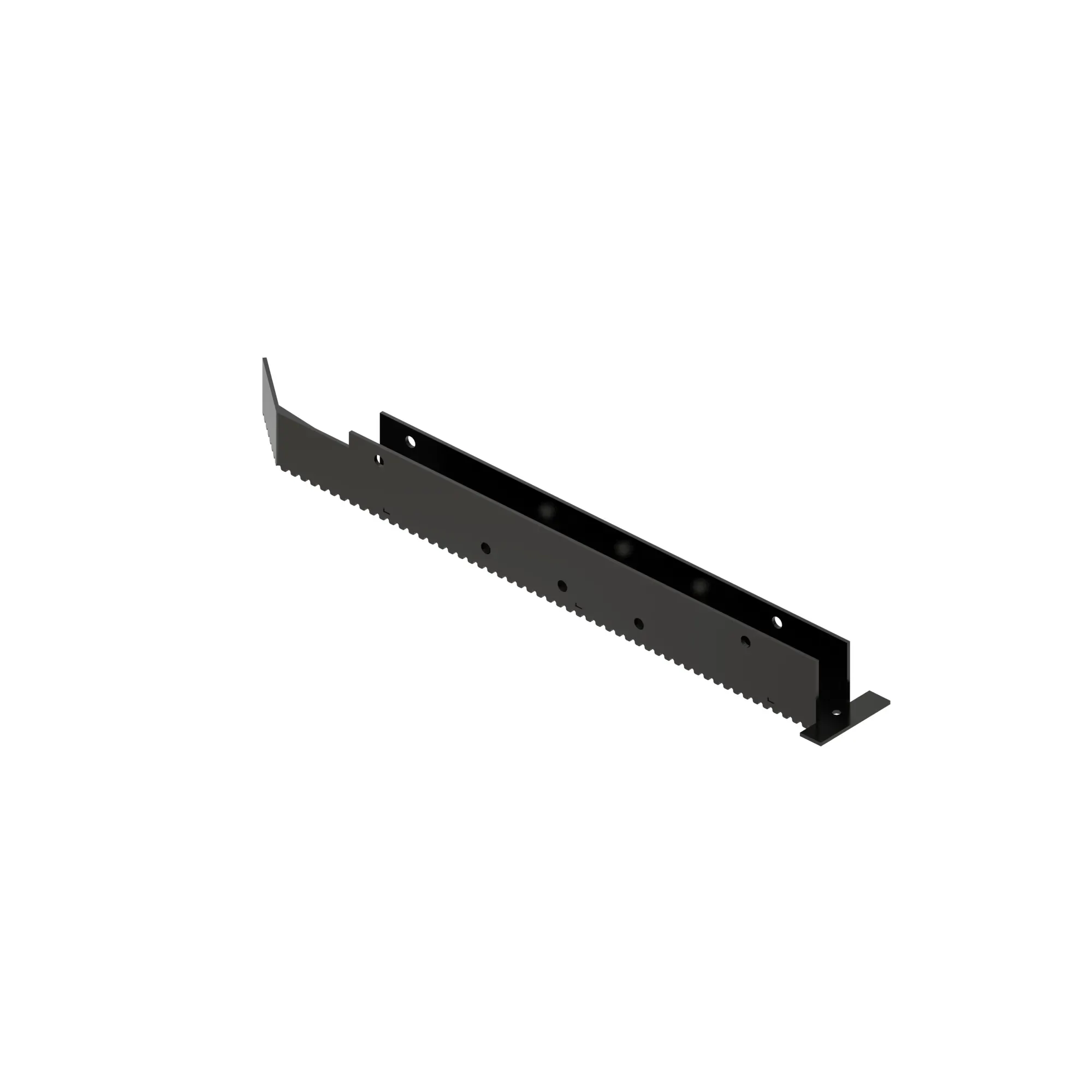 Hose Guard