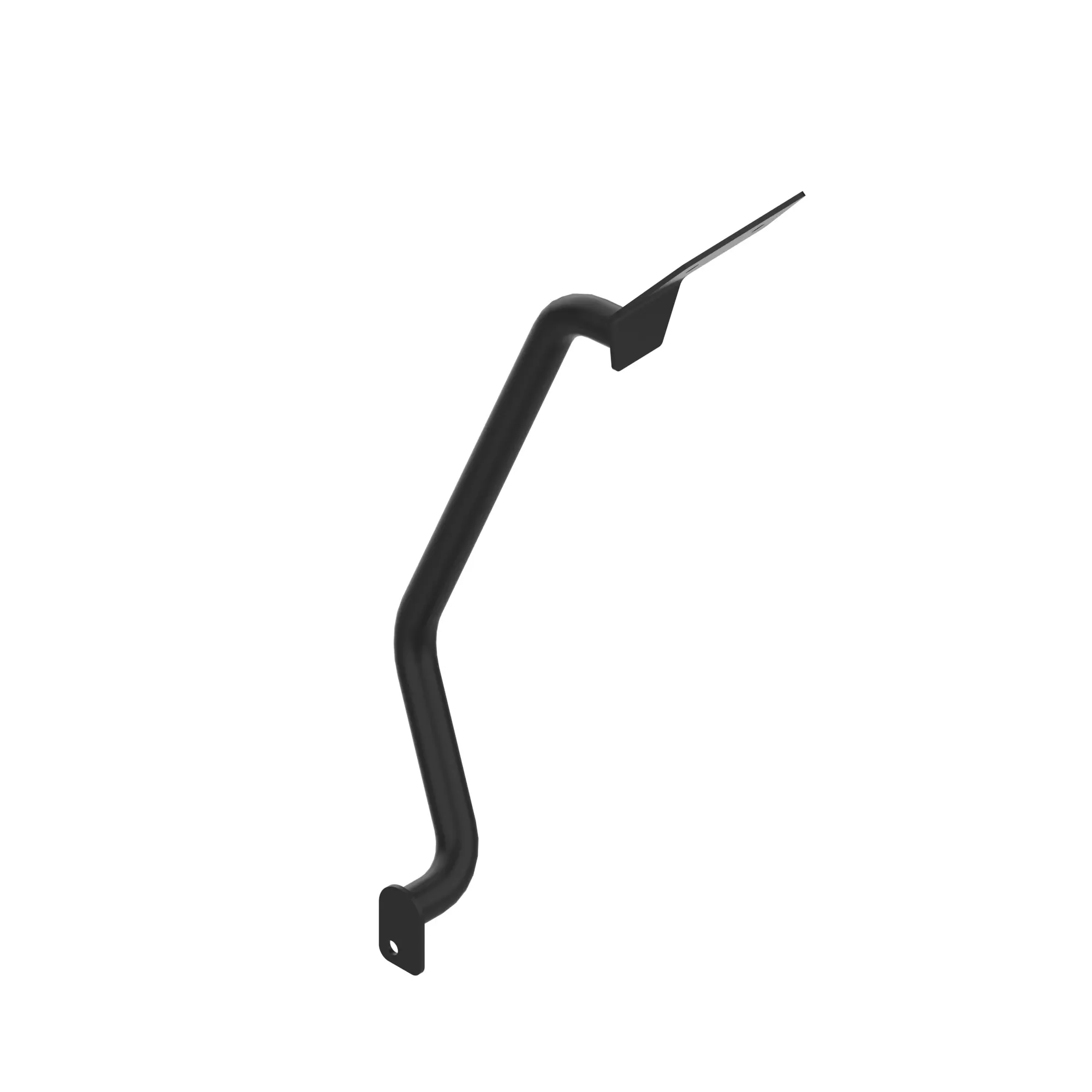 Handrail