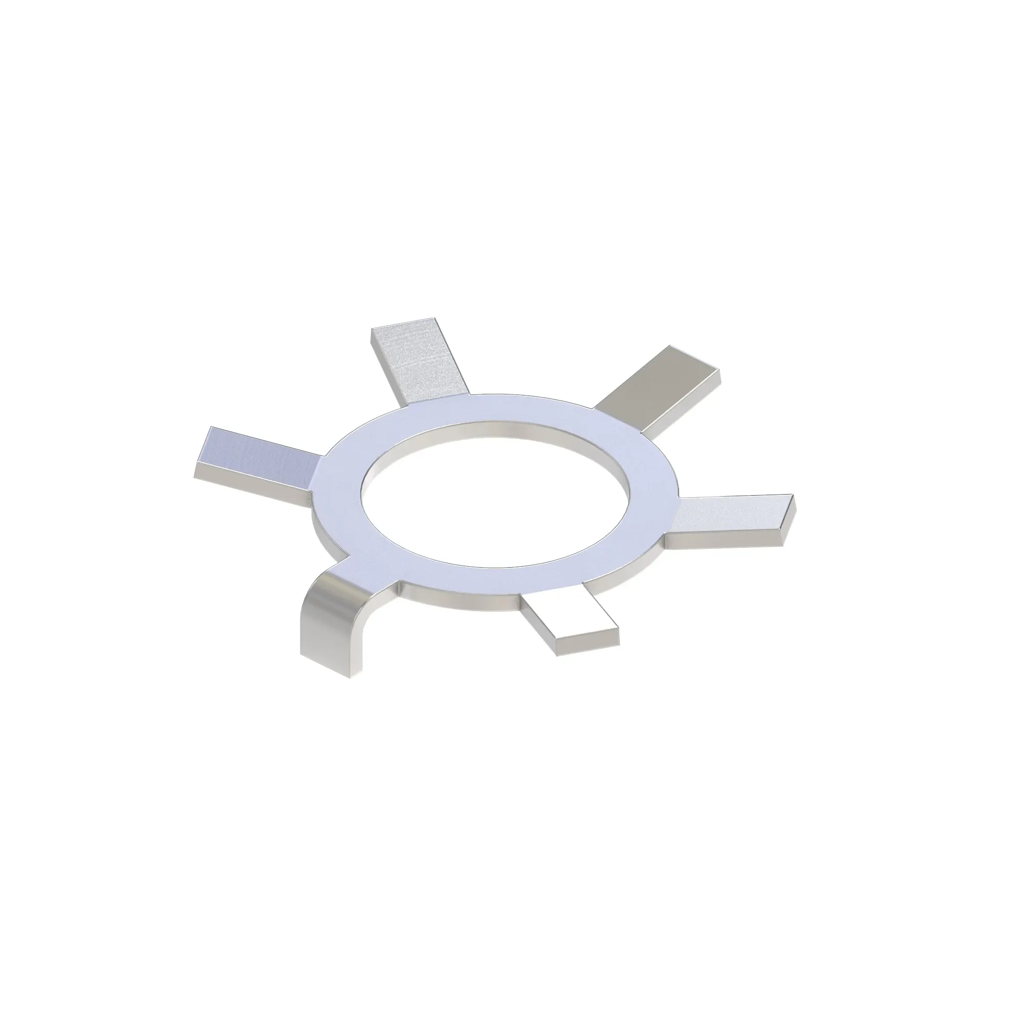 WASHER,SPECIAL LOCK