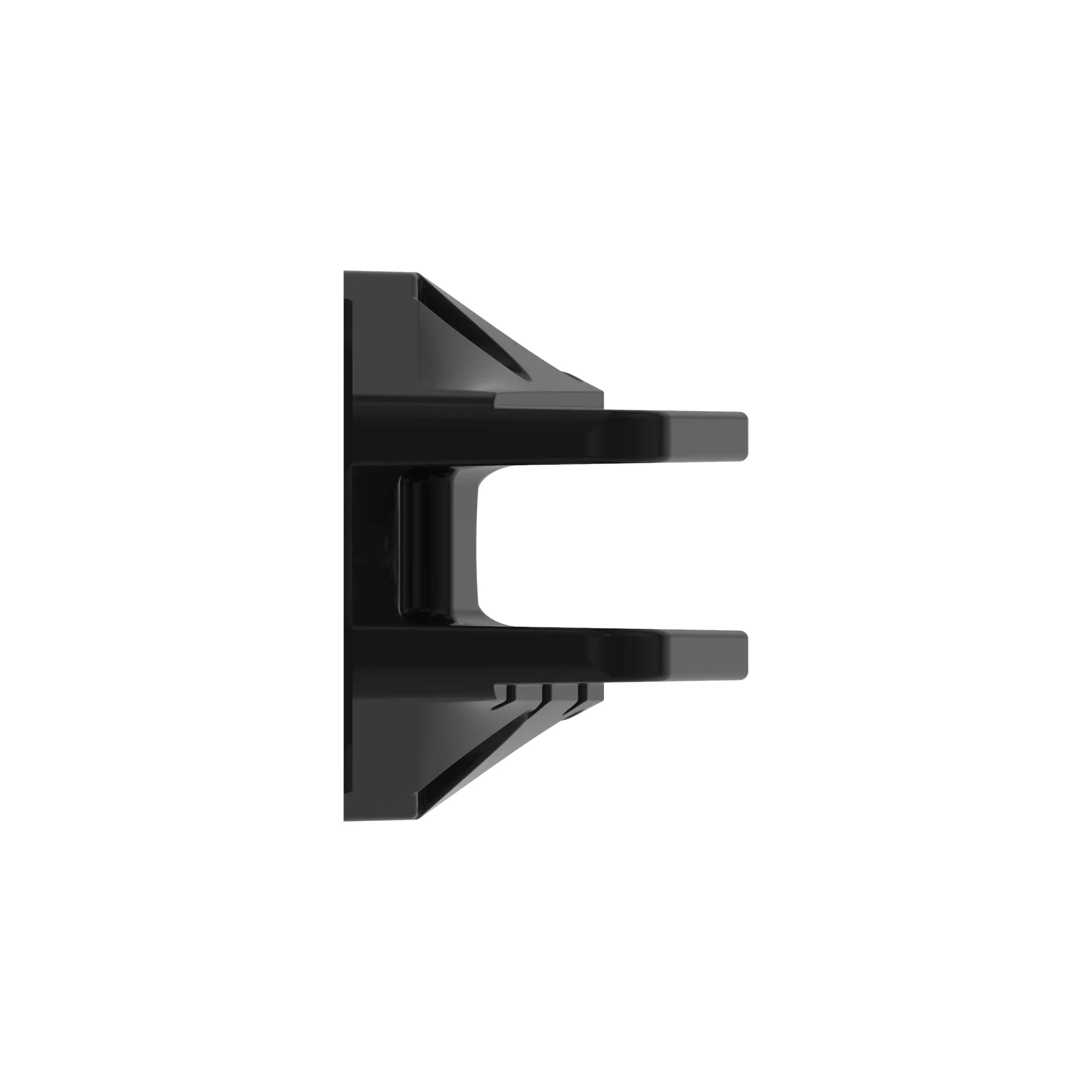 BRACKET, CENTER LINK