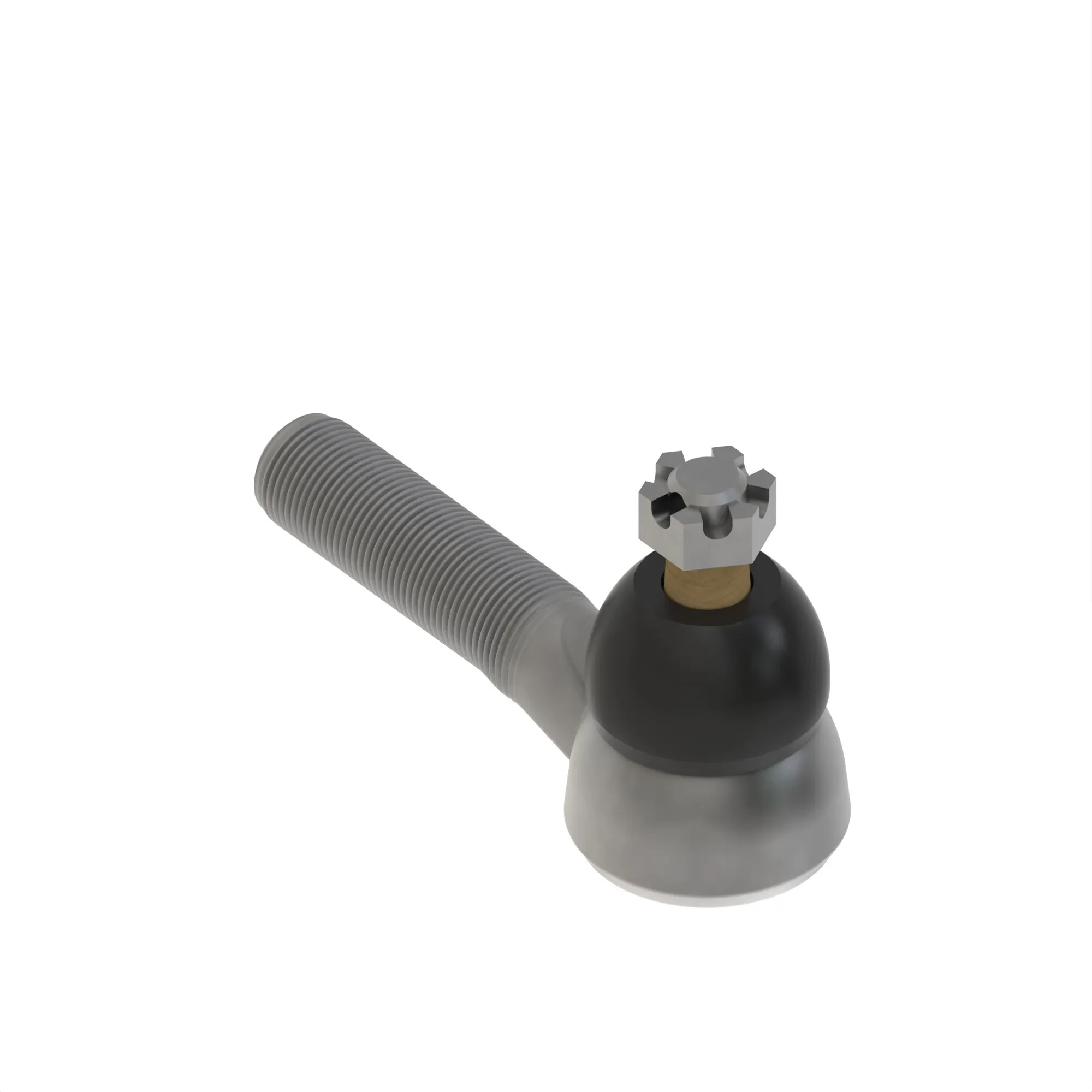 balljoint