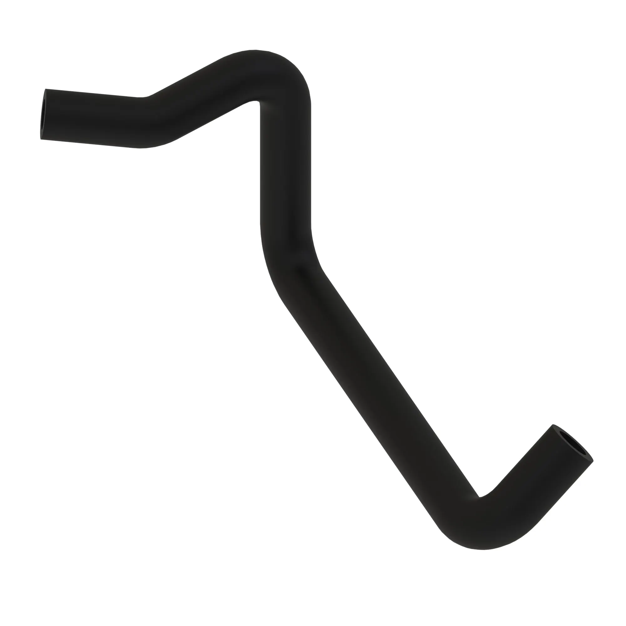 Hose