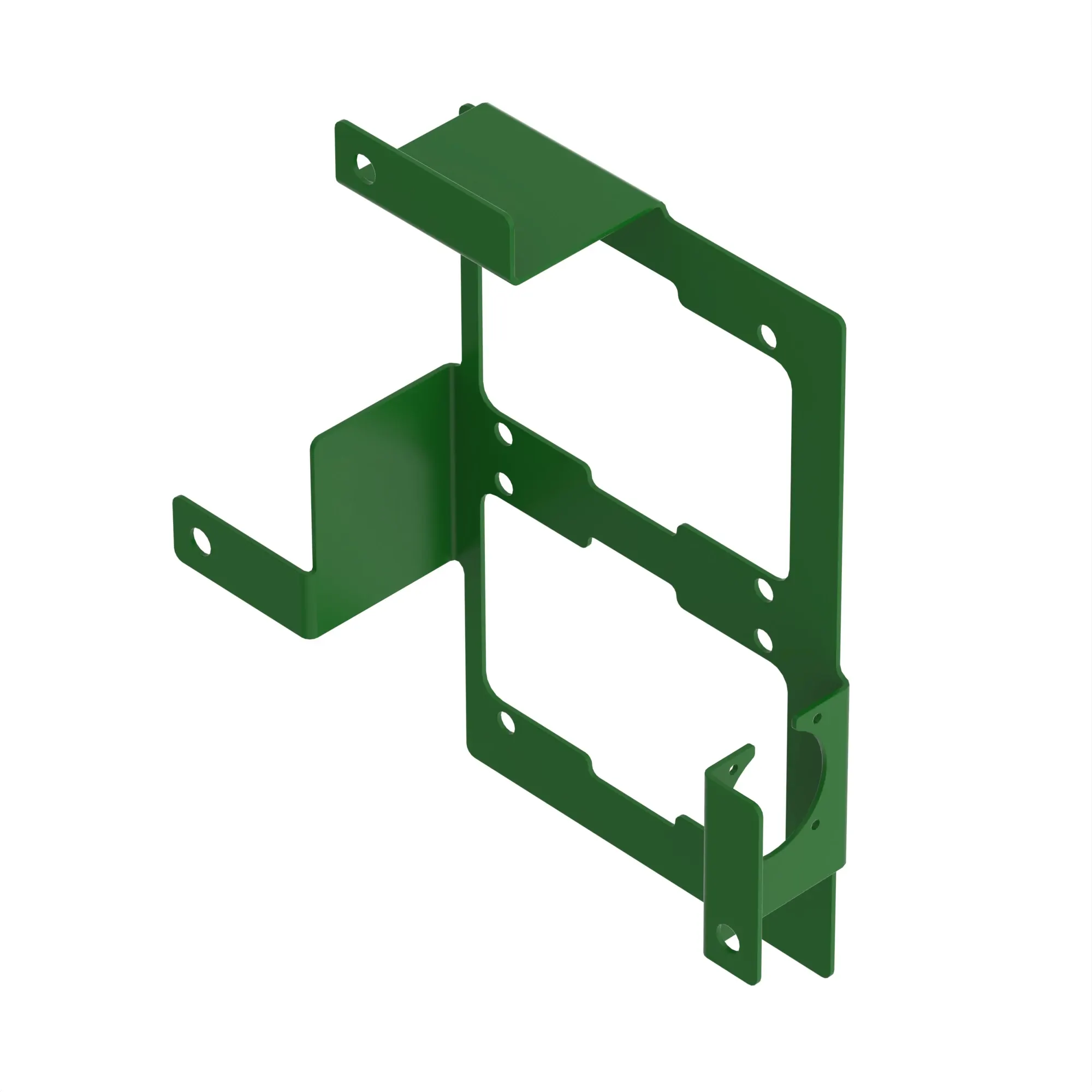 John Deere Bracket - SU51599