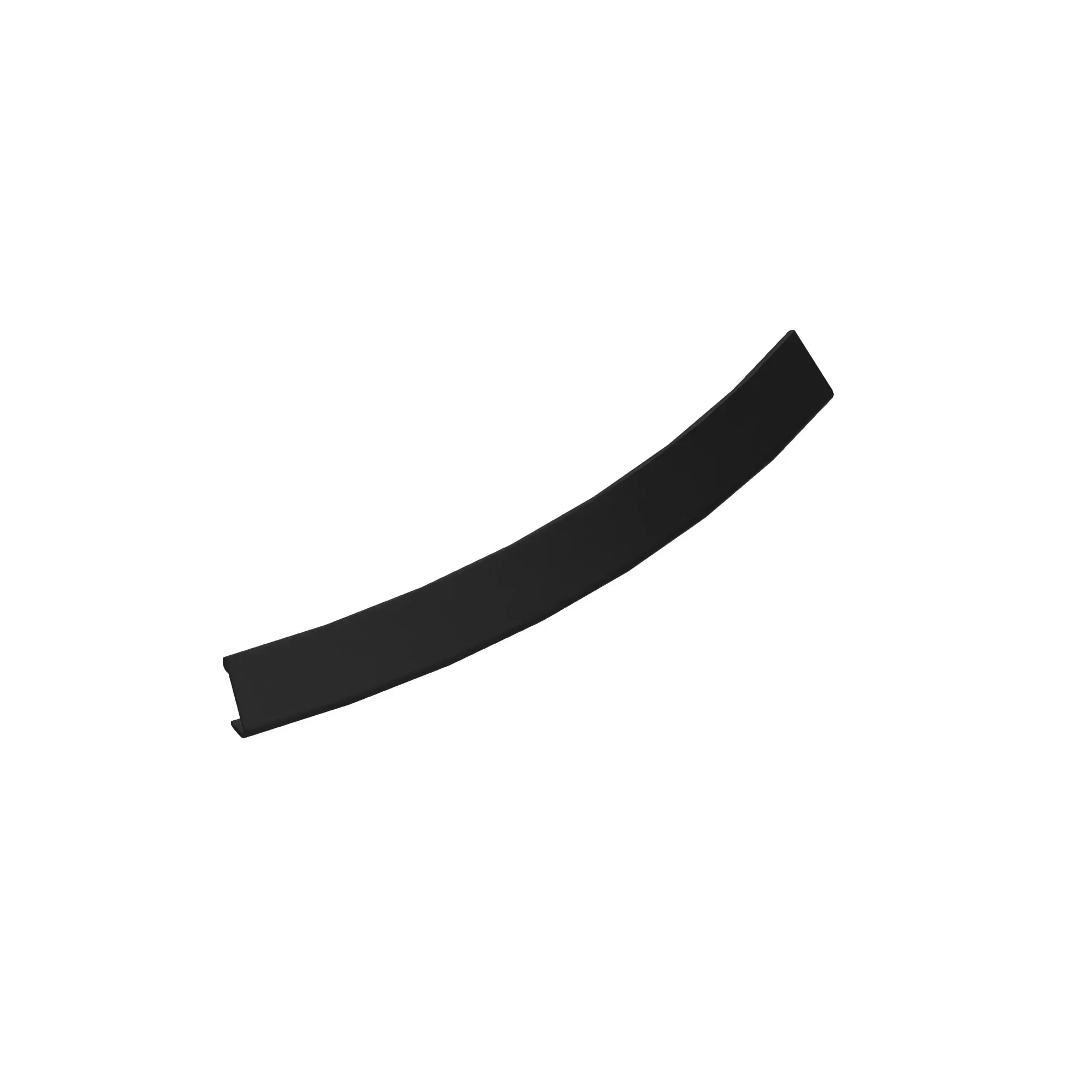 John Deere Seal None Isolator - R237122