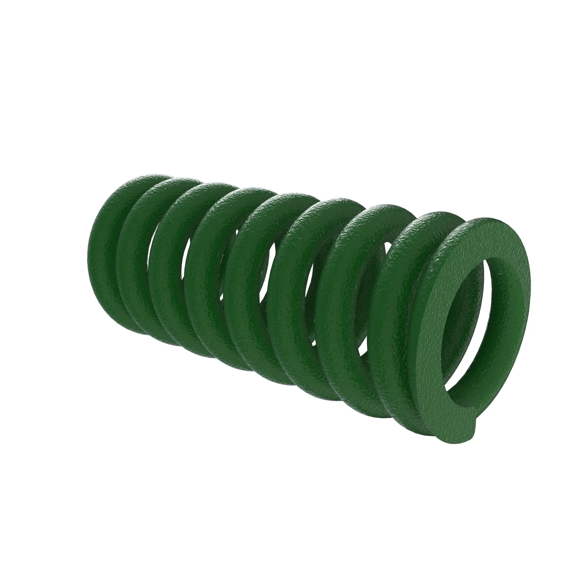 PUSH ROD SPRING