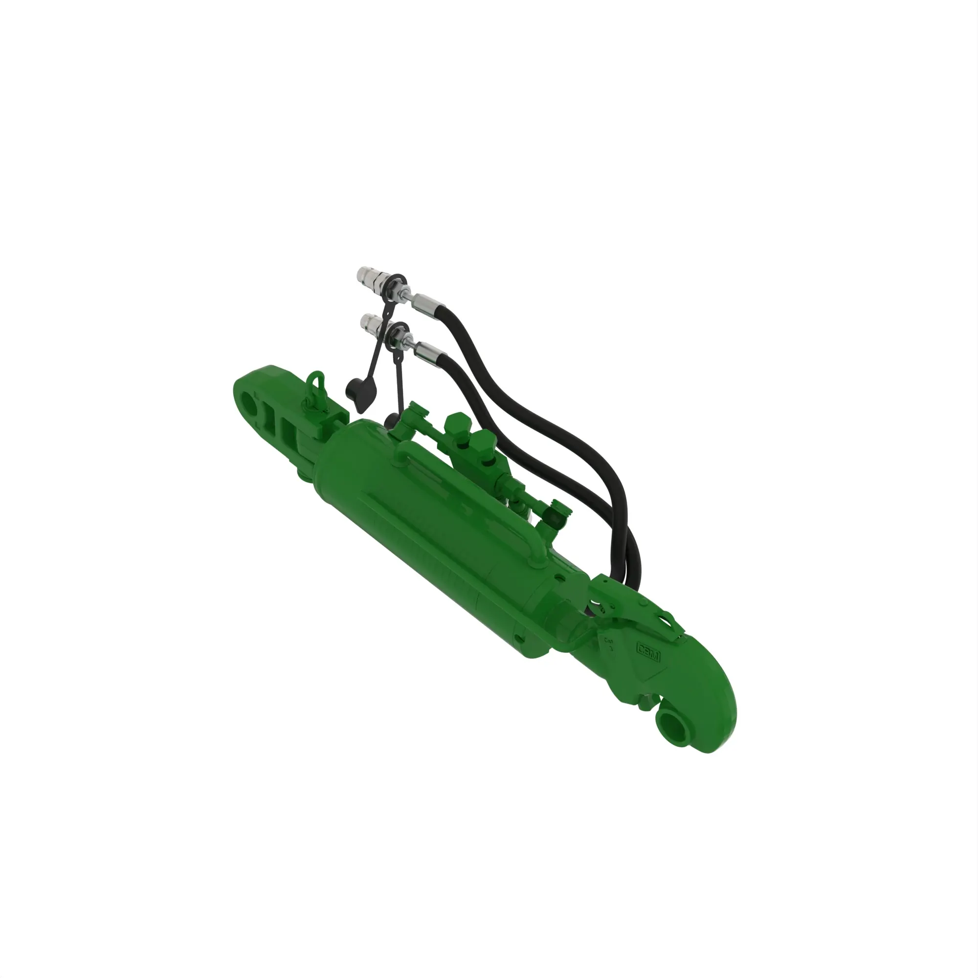 CENTER LINK, EASY GUIDE, FIELD KIT,