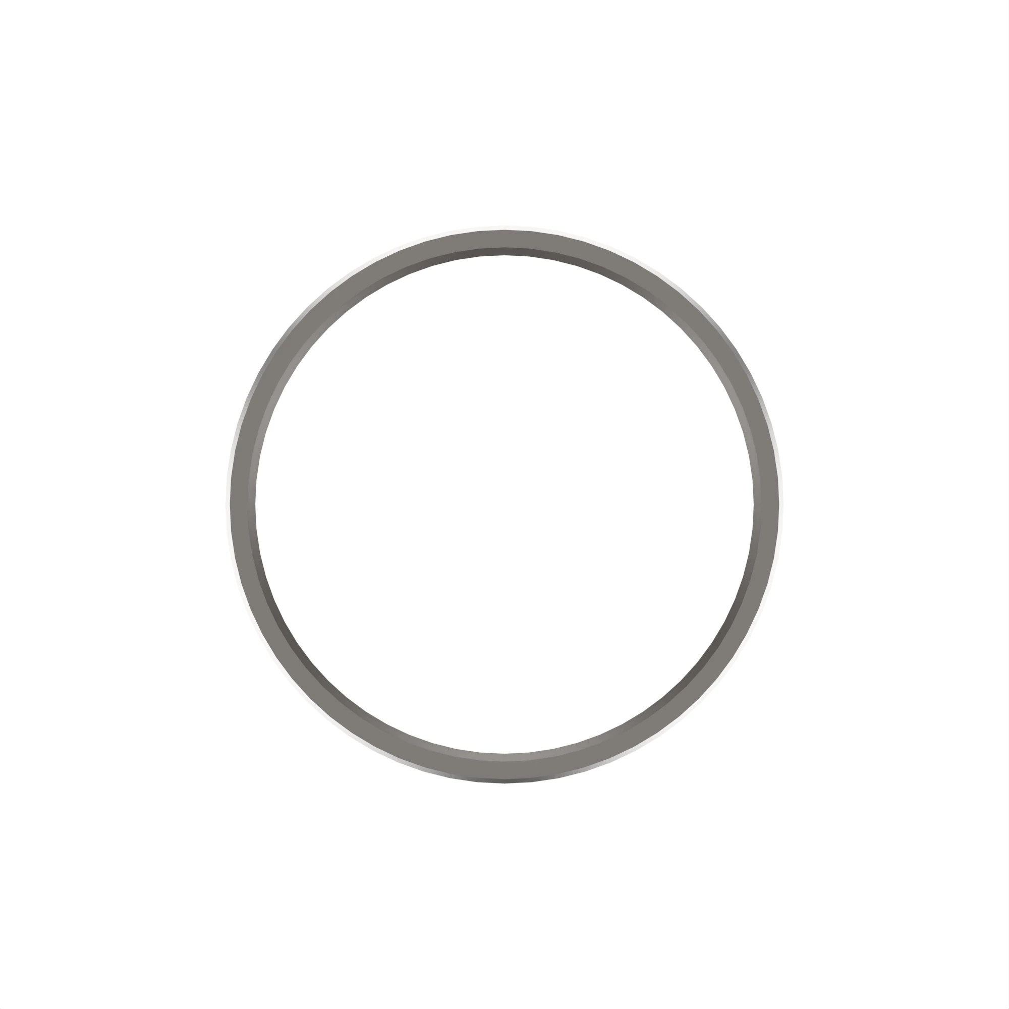 BUSHING PAP 2515 P10