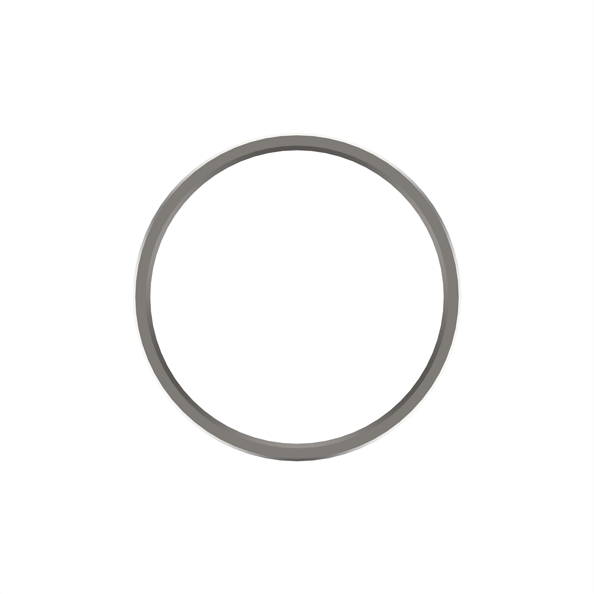 BUSHING PAP 2515 P10