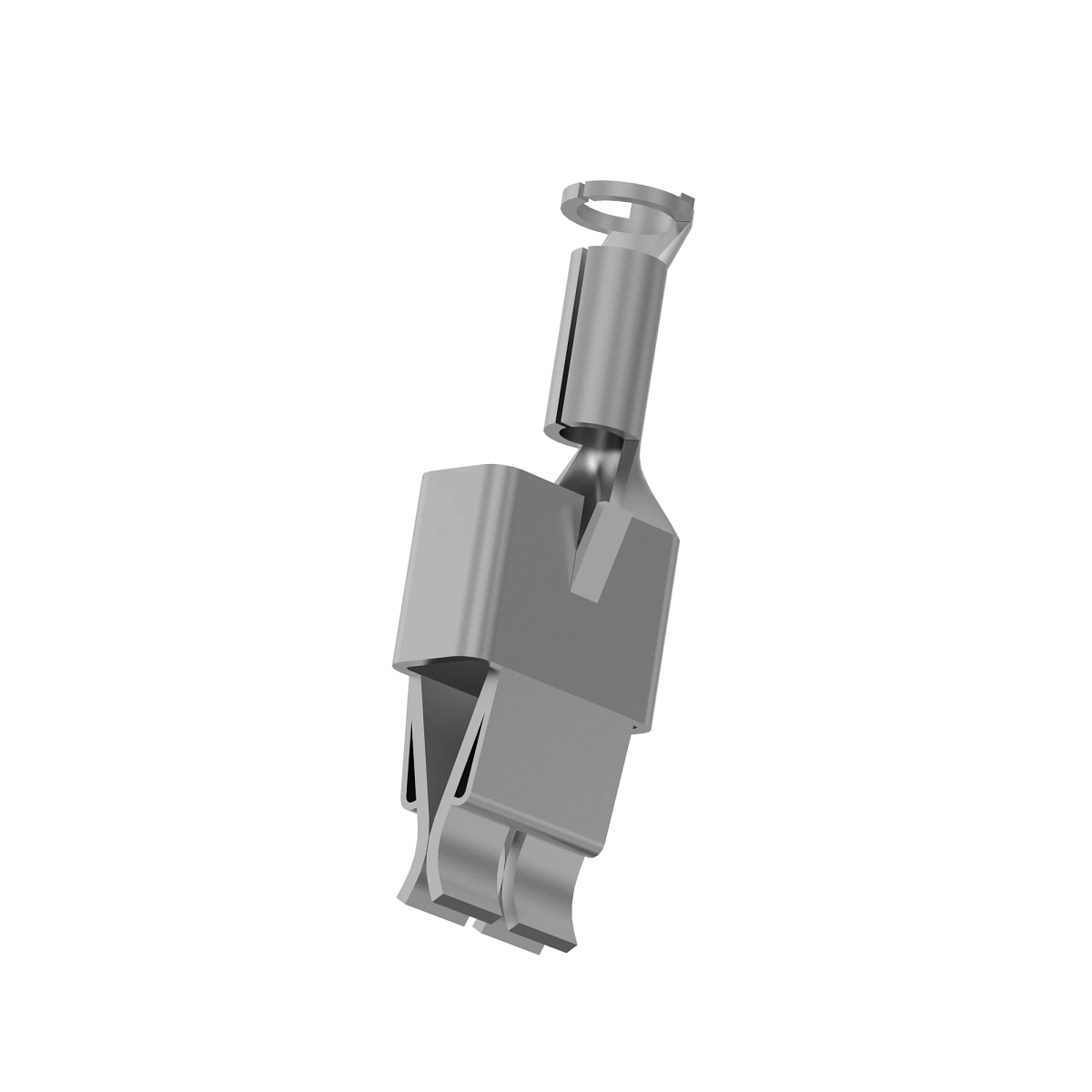 Fem Terminal Type Pt Nomsz 6.3-2.5