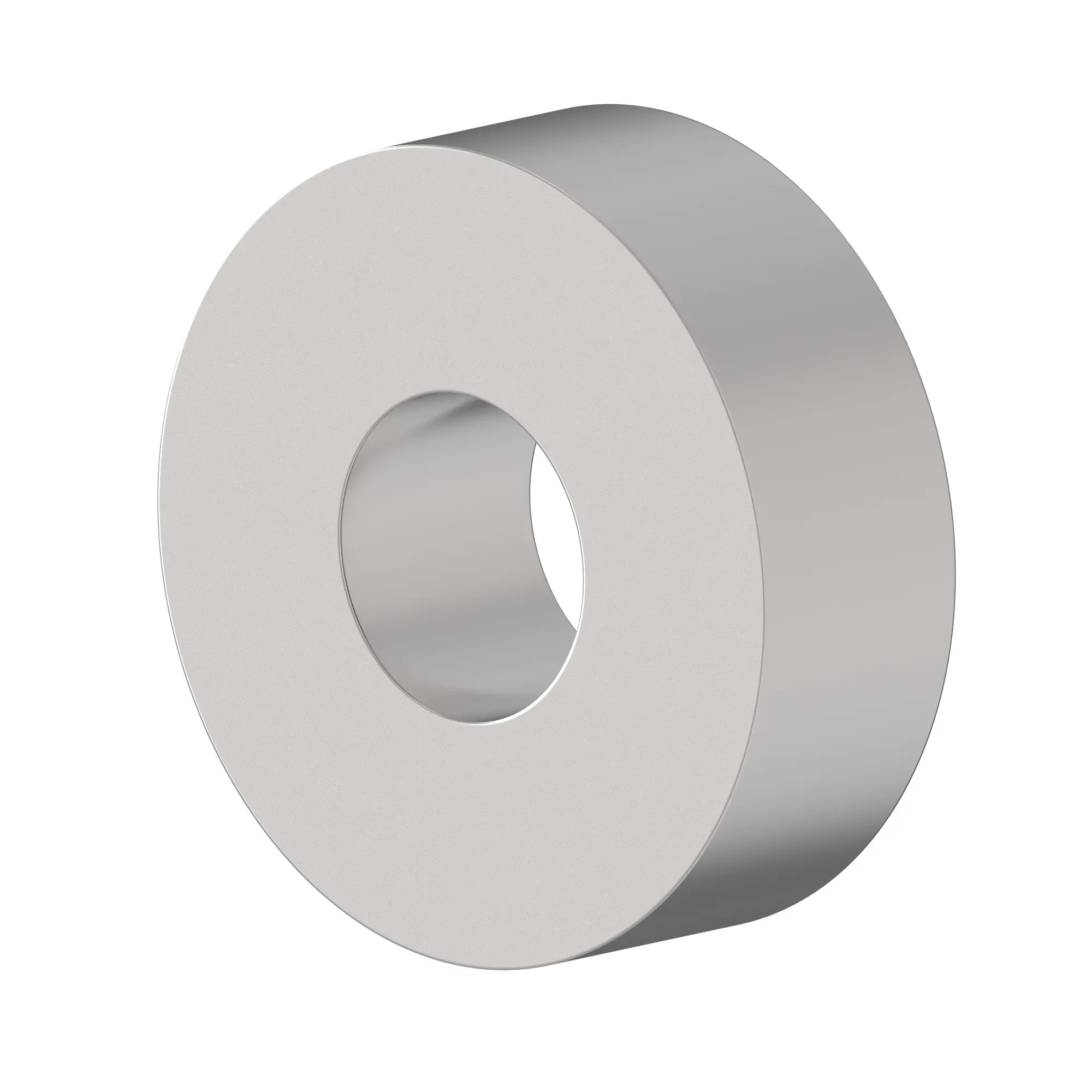 John Deere Spacer - SU35816
