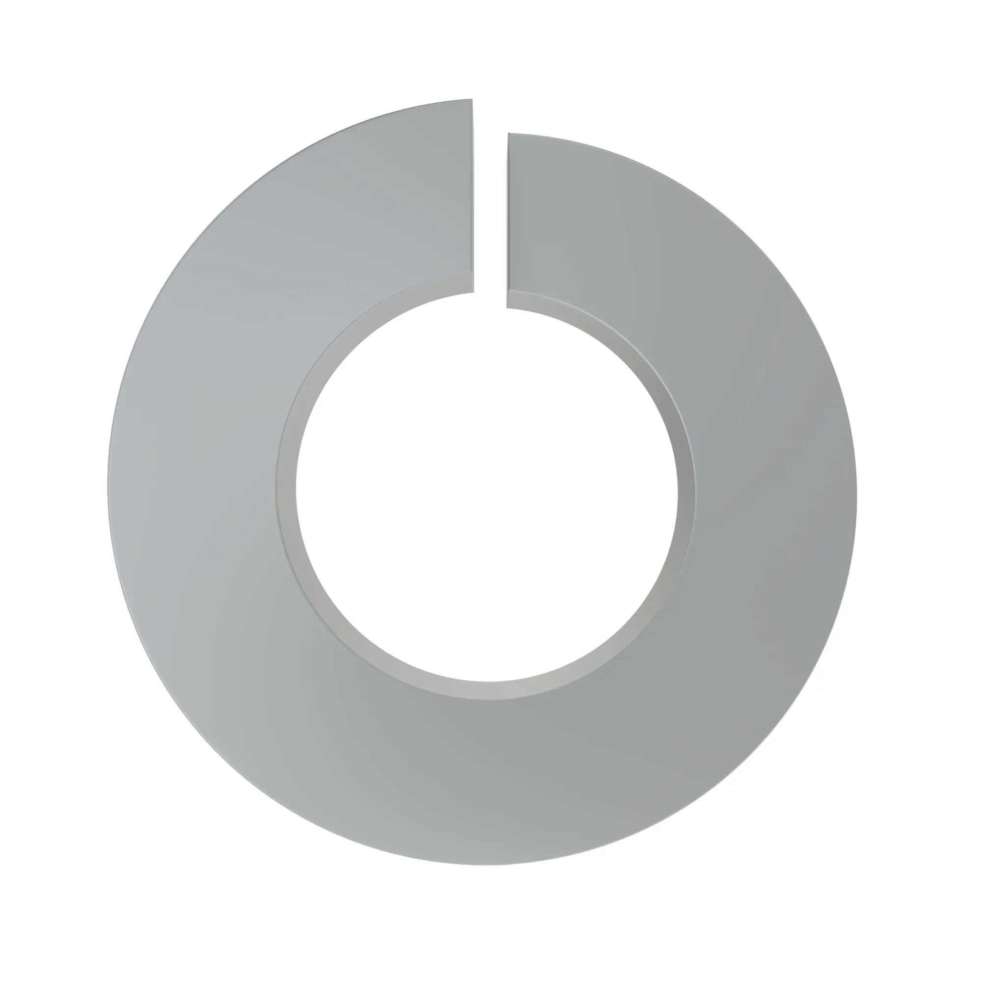 M123830: Lock Washer