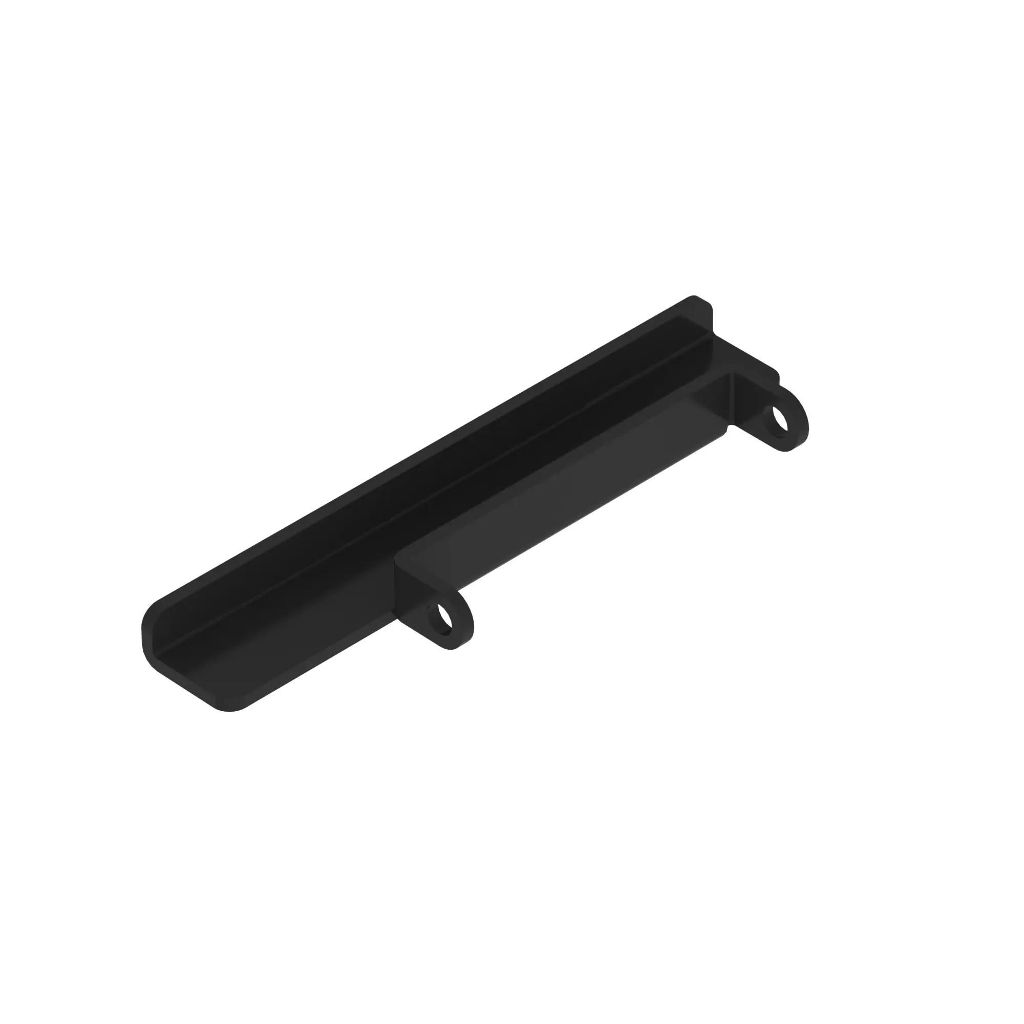 John Deere Bracket - UC23581