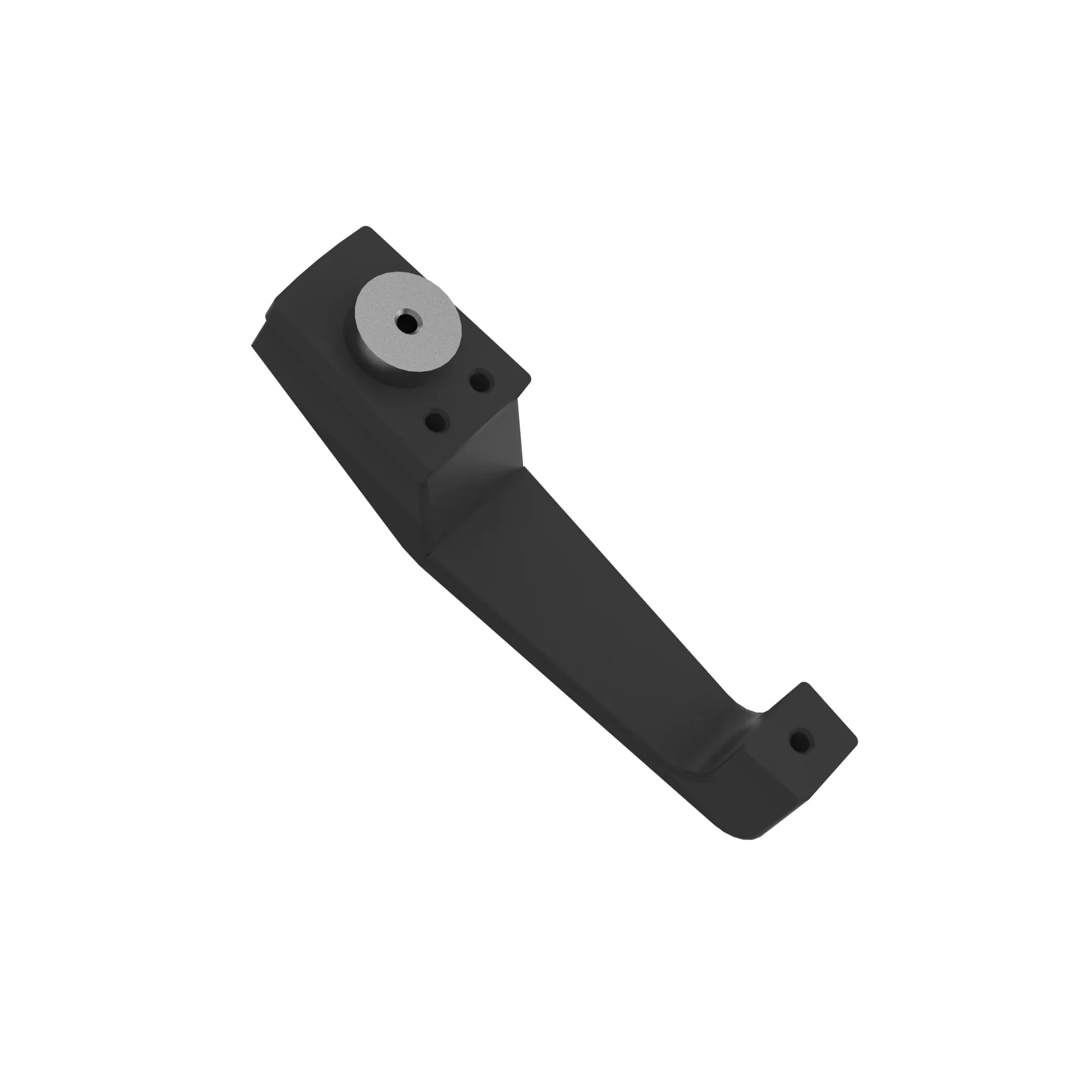 Handle