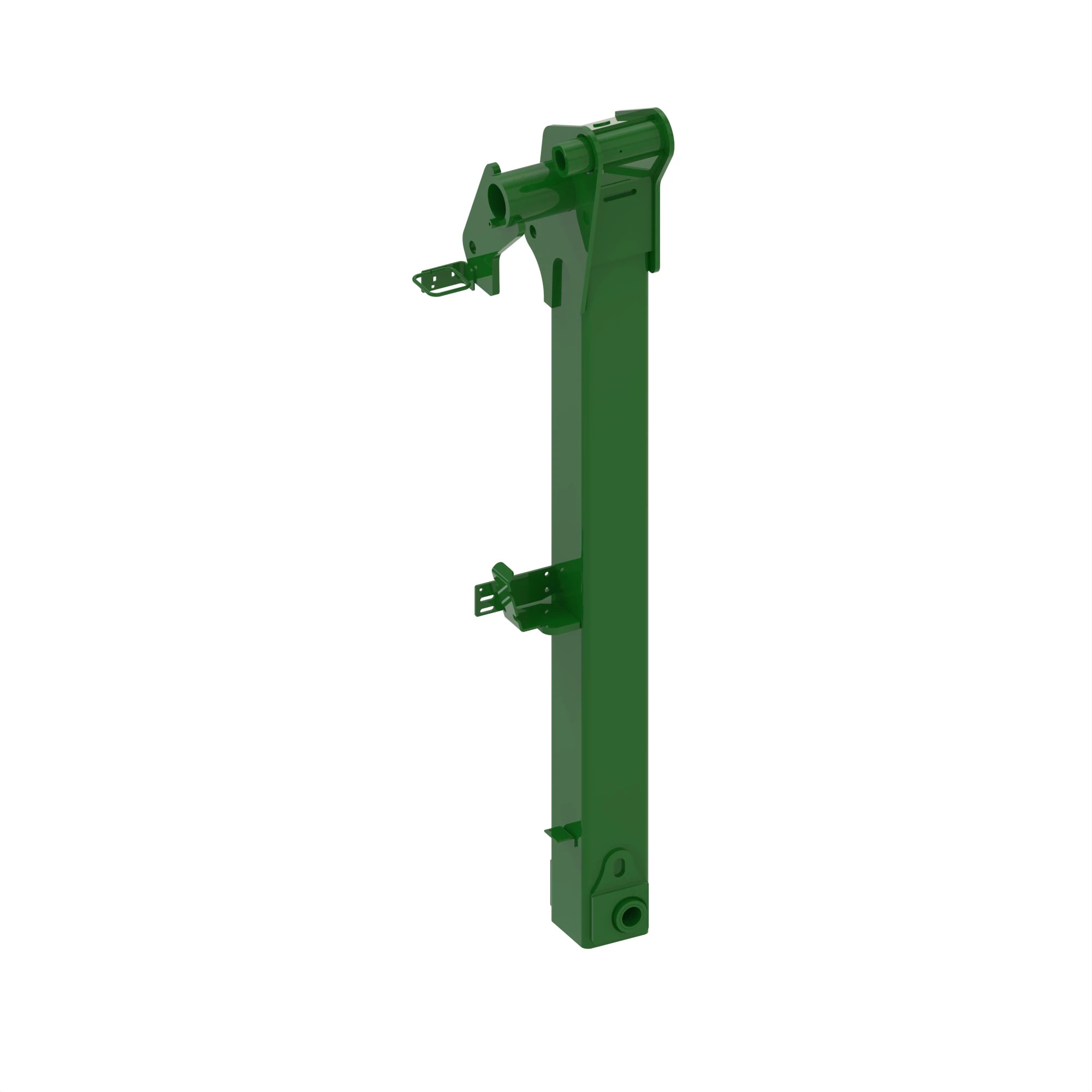 FRAME, M# 1770NT 12&16R30 RH INNER
