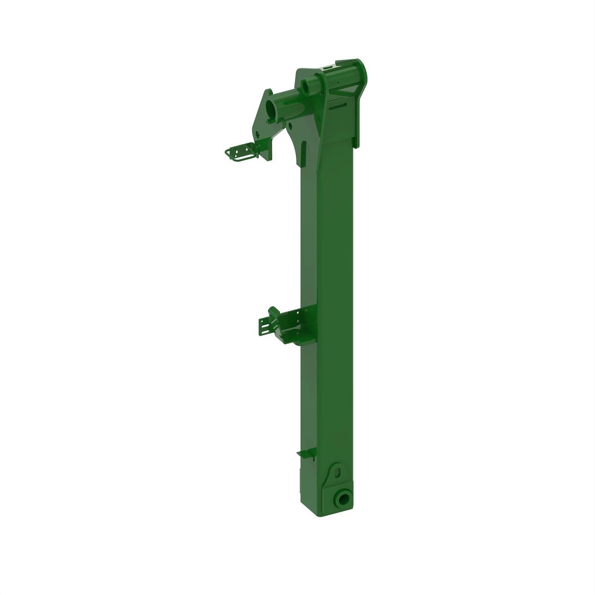 FRAME, M# 1770NT 12&16R30 RH INNER