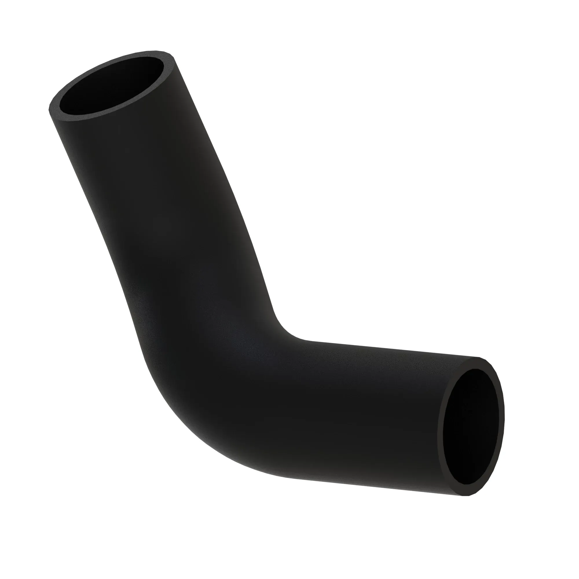John Deere Hose - T396586