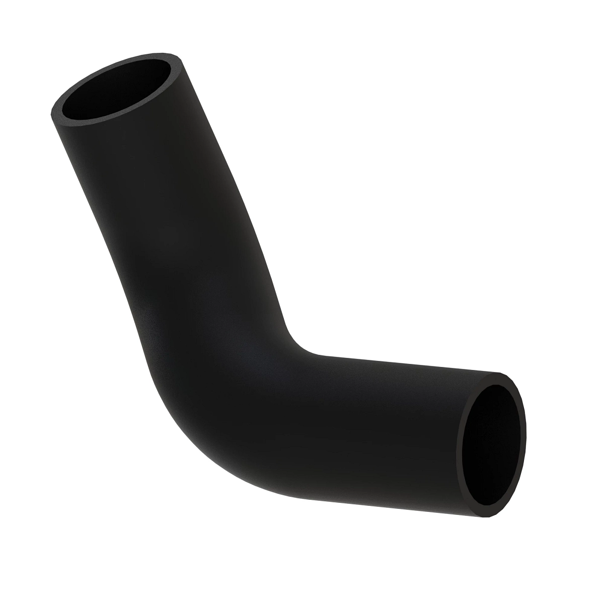 Hose, Oil Fill
