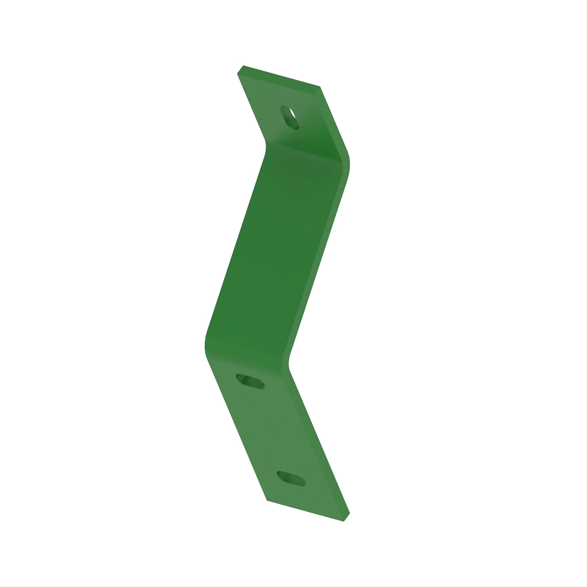 Strap-Case Supt