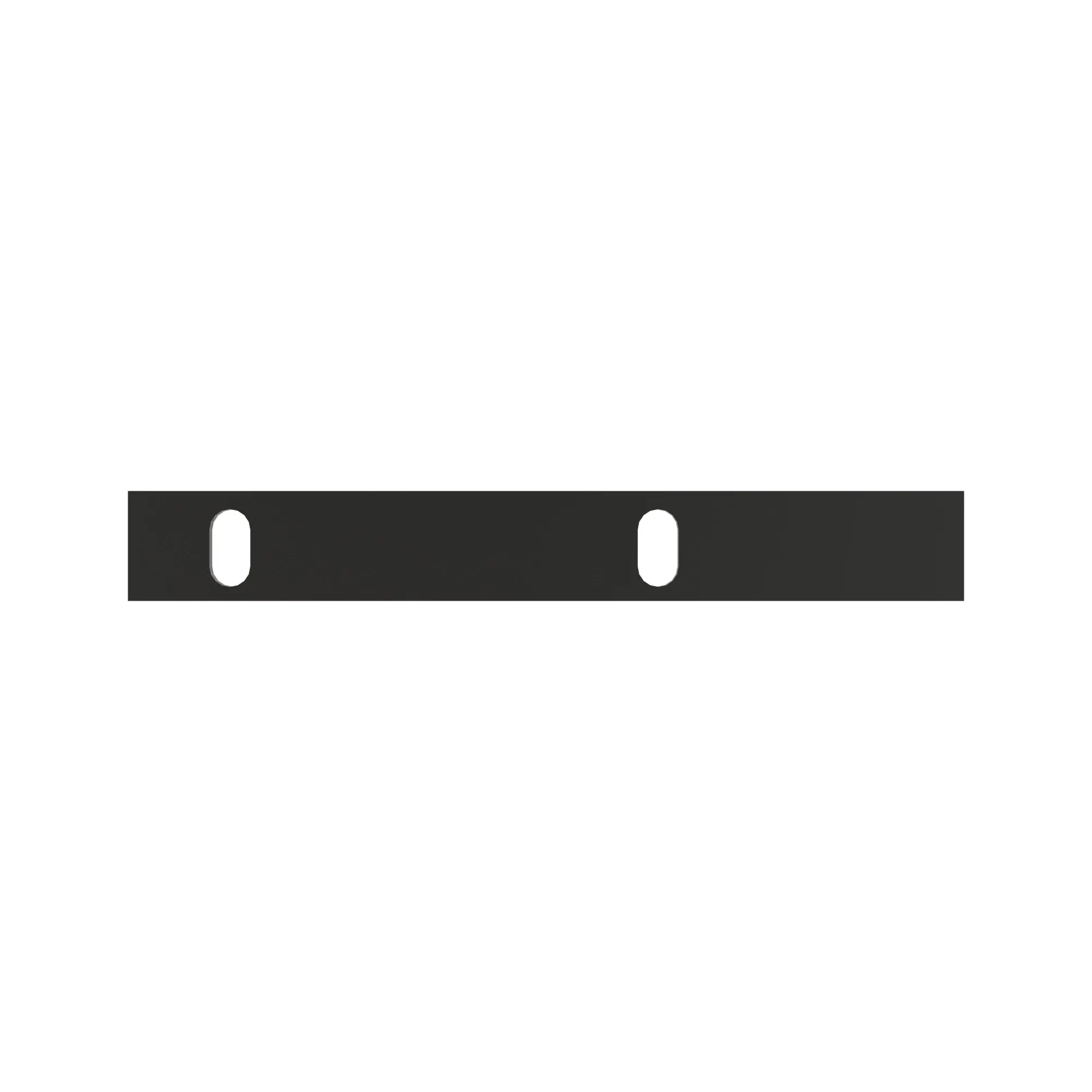 Isolator