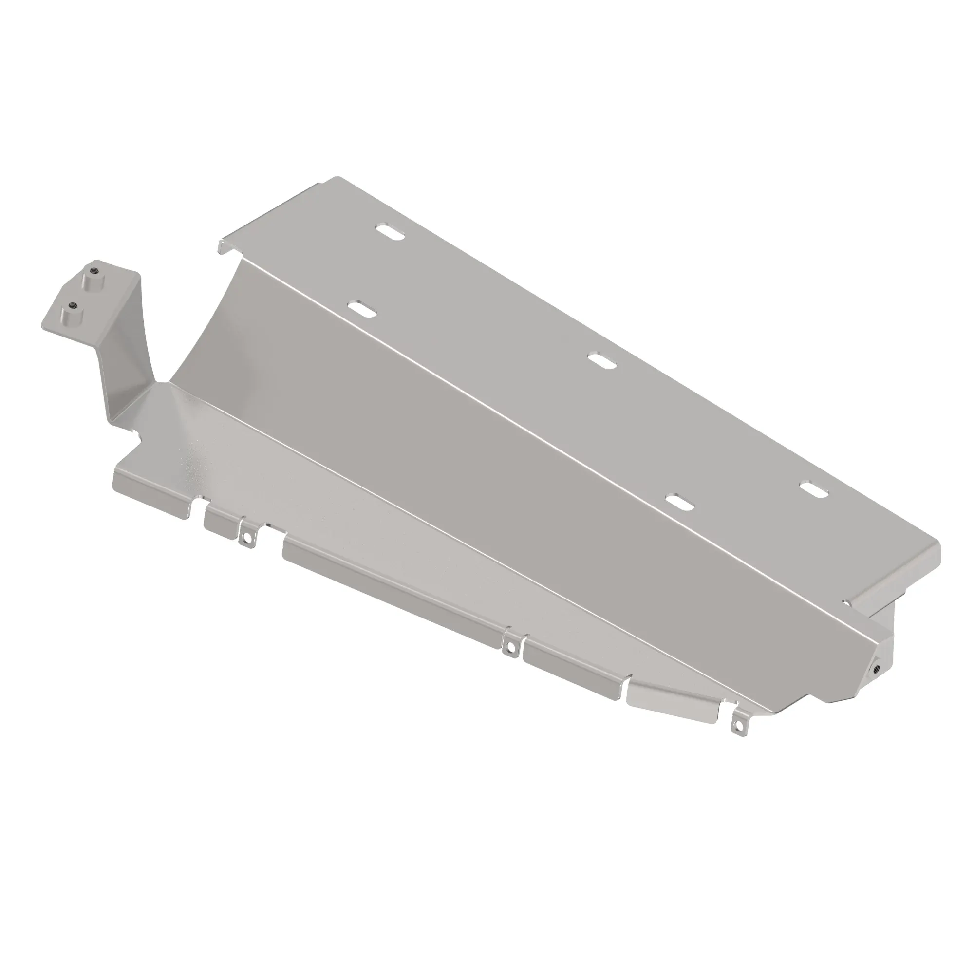 Heat Shield