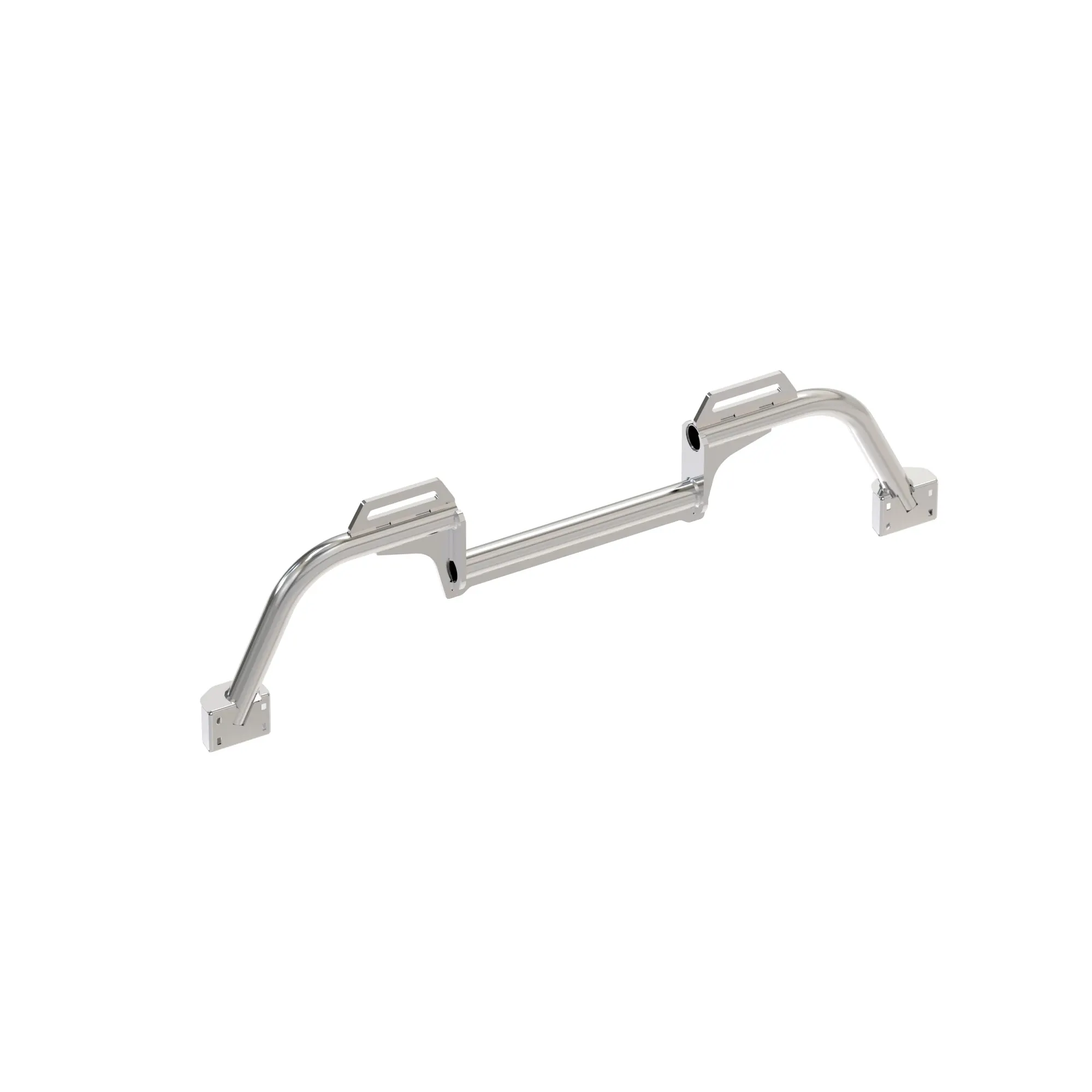 John Deere Retainer - AXE62475