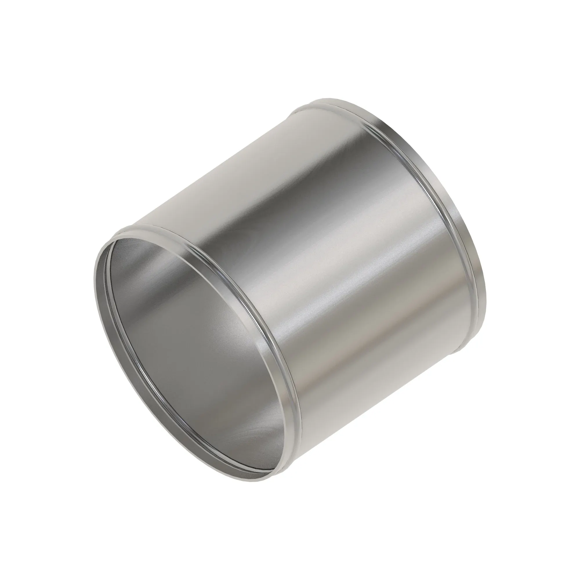 HOSE CONNECTOR