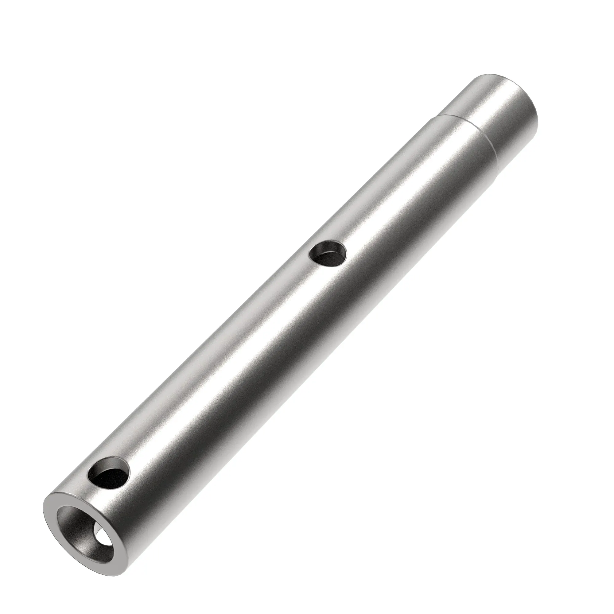 Bushing