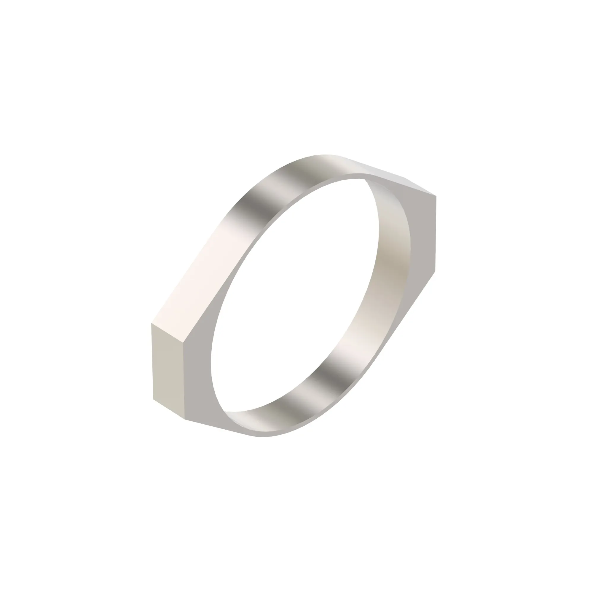 Hose Clamp